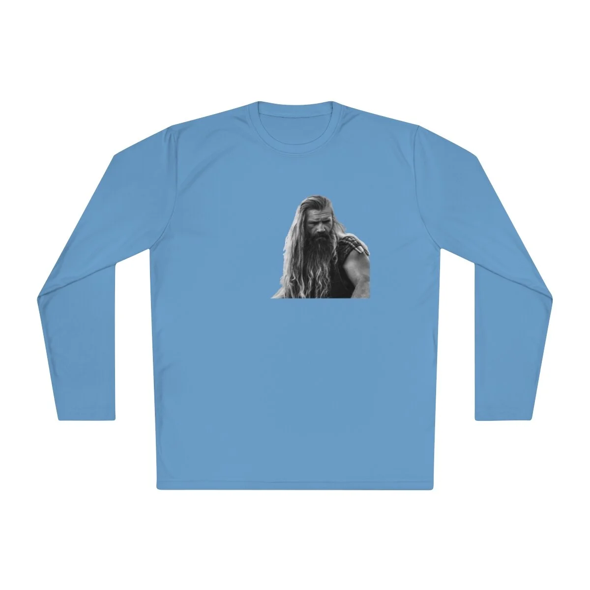 8effe289bdaedbaa2e16838239c63844