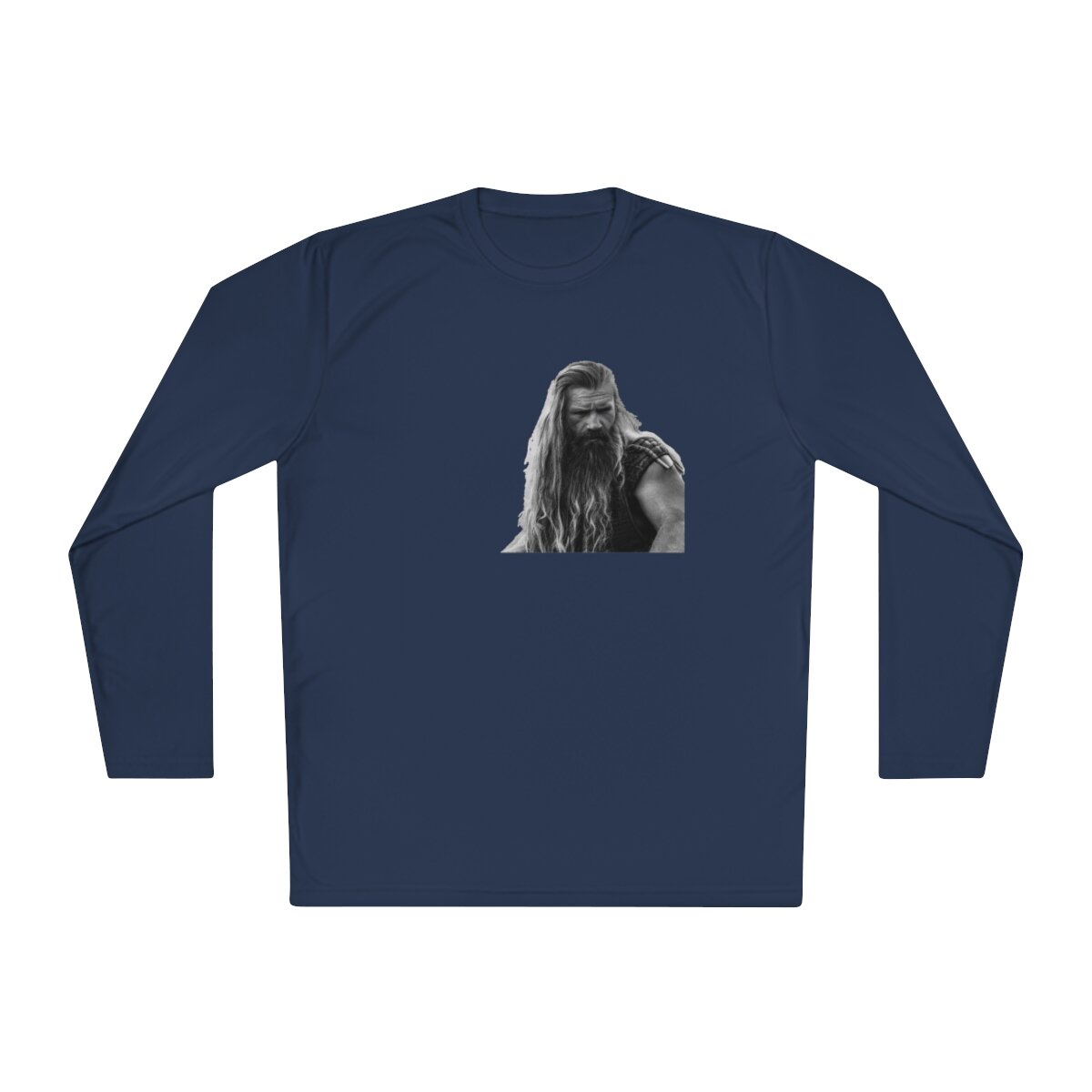 996d28228bbe64c1695268a0d654c080