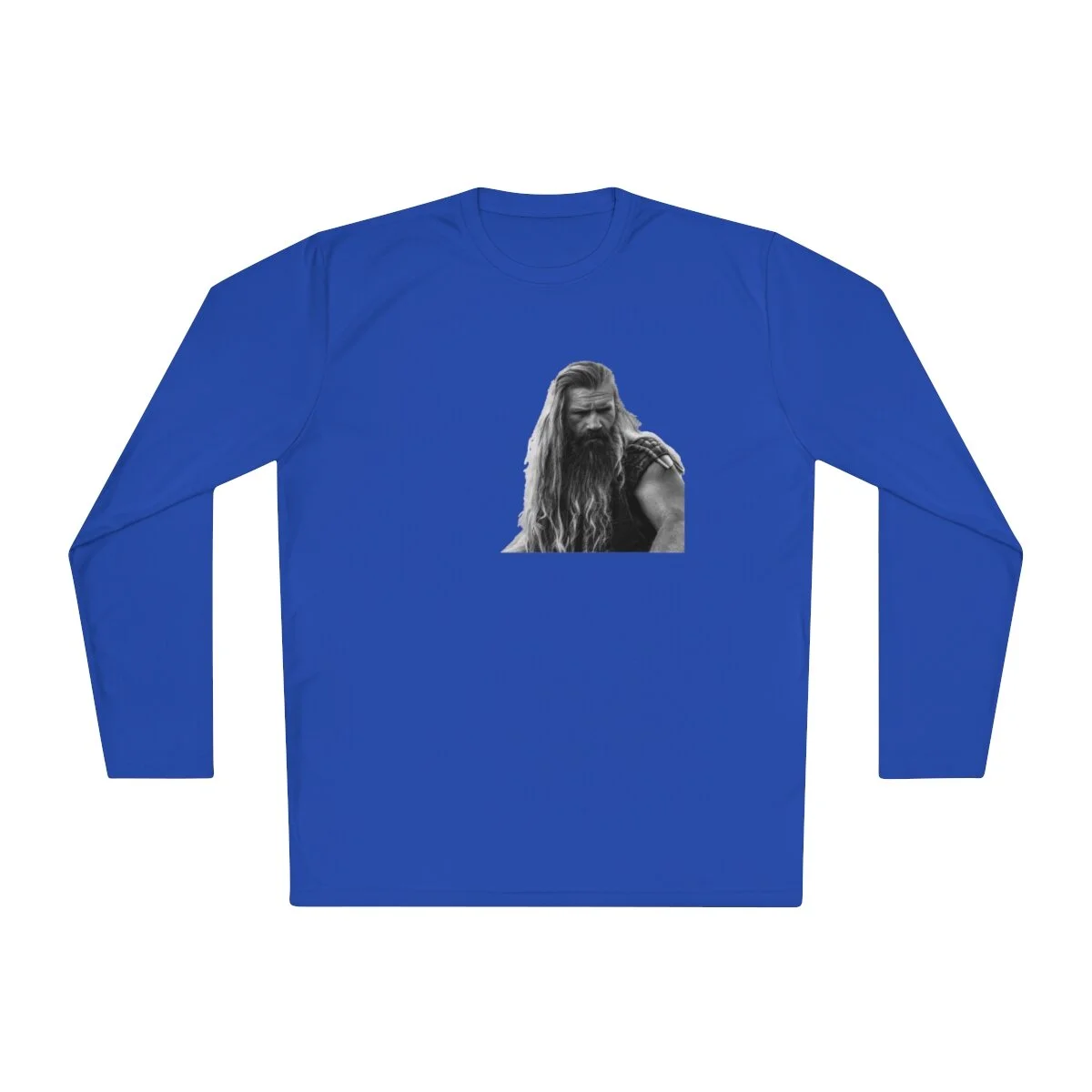 3870c5730210354c73351d30ee213414