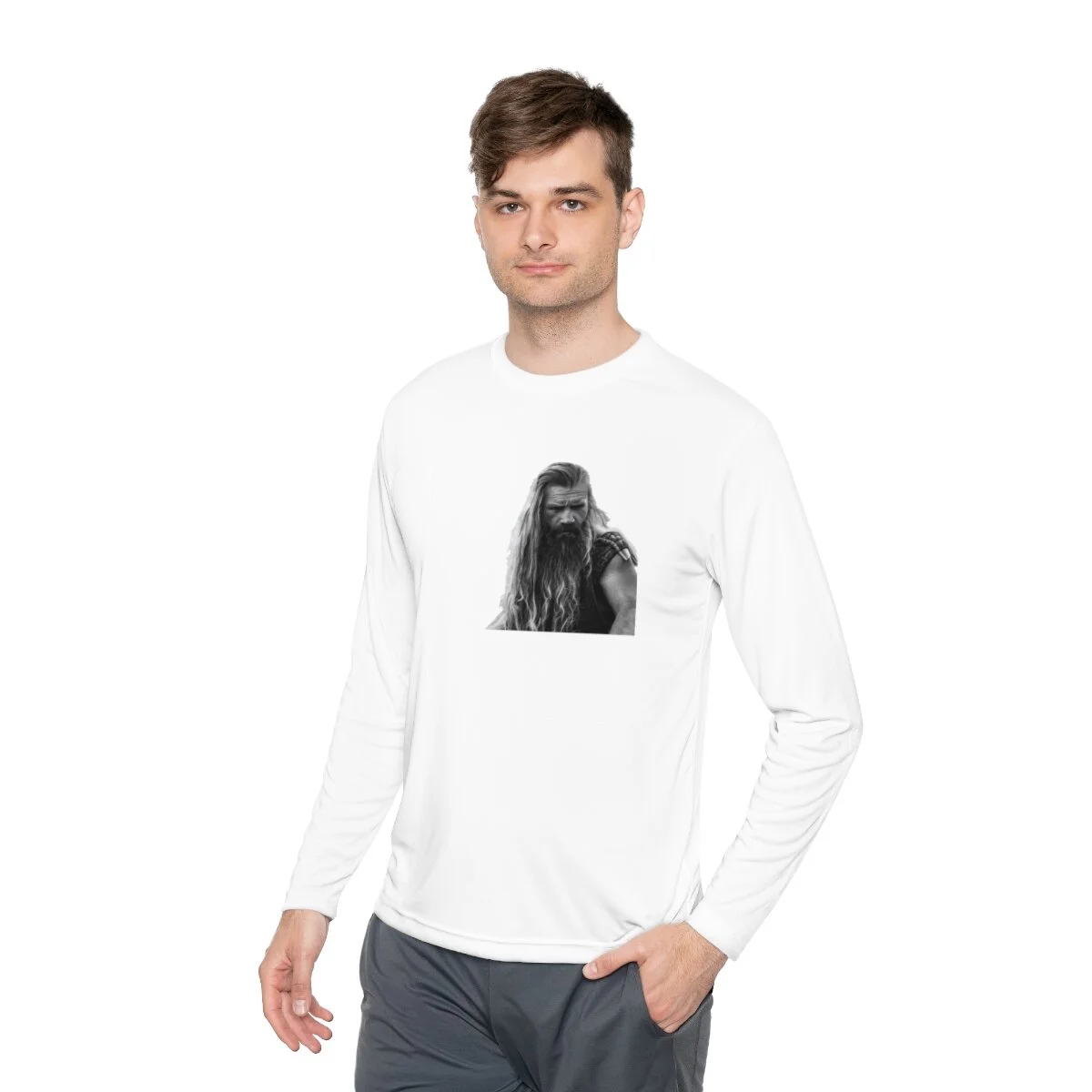 75e4aa5d234fc07a404e9248b218333c