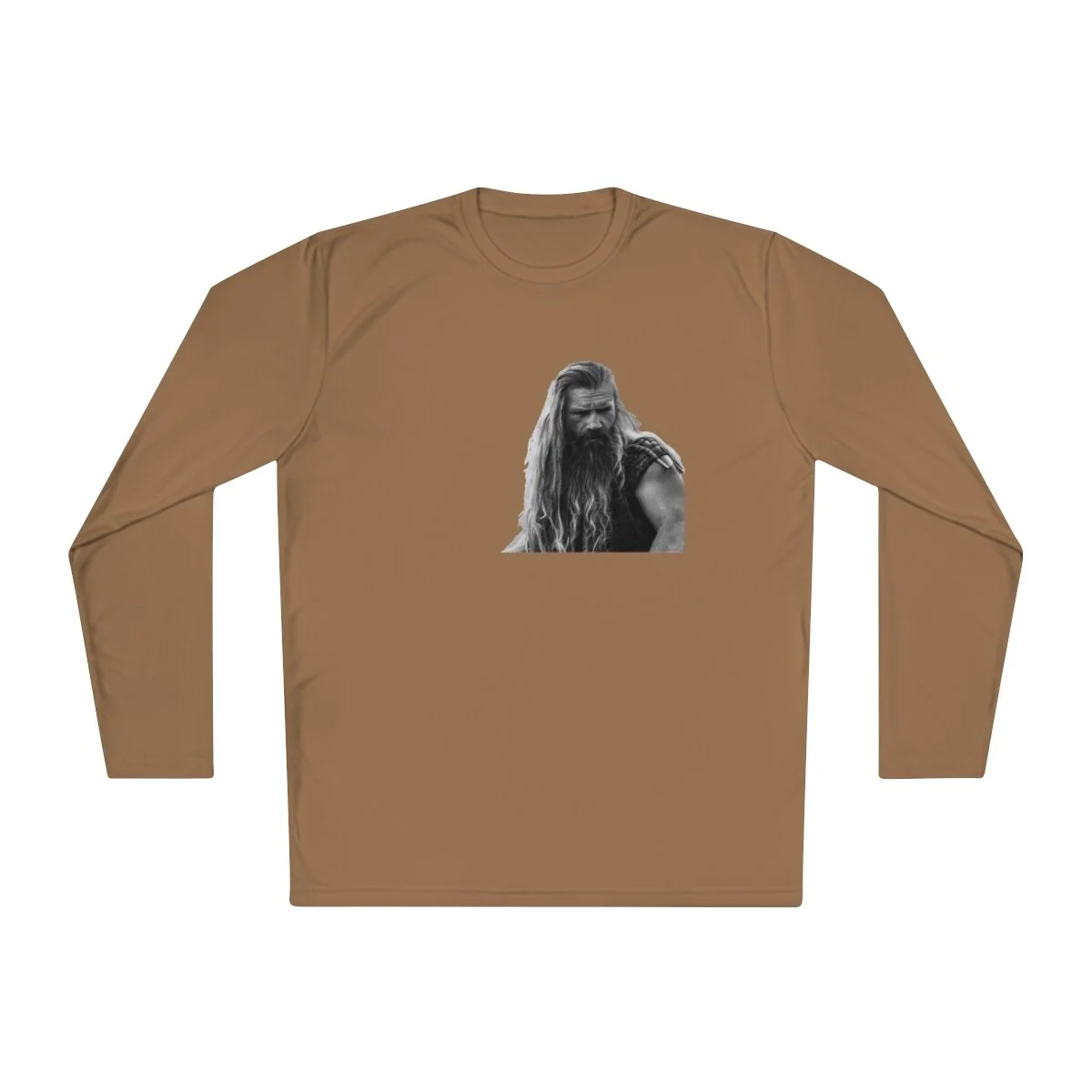 1a4f233ea72a198dca4d9da06d56c491