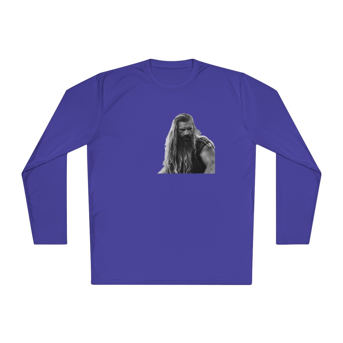 4a2af49ed037c7137aa4376d74d5ef00