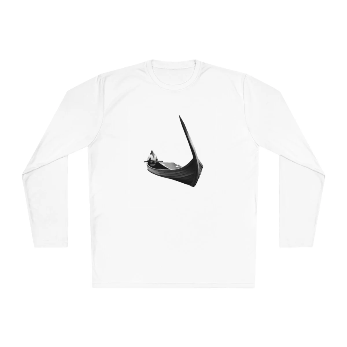 4bee49cdd618507fb33a8e5a2002fcac