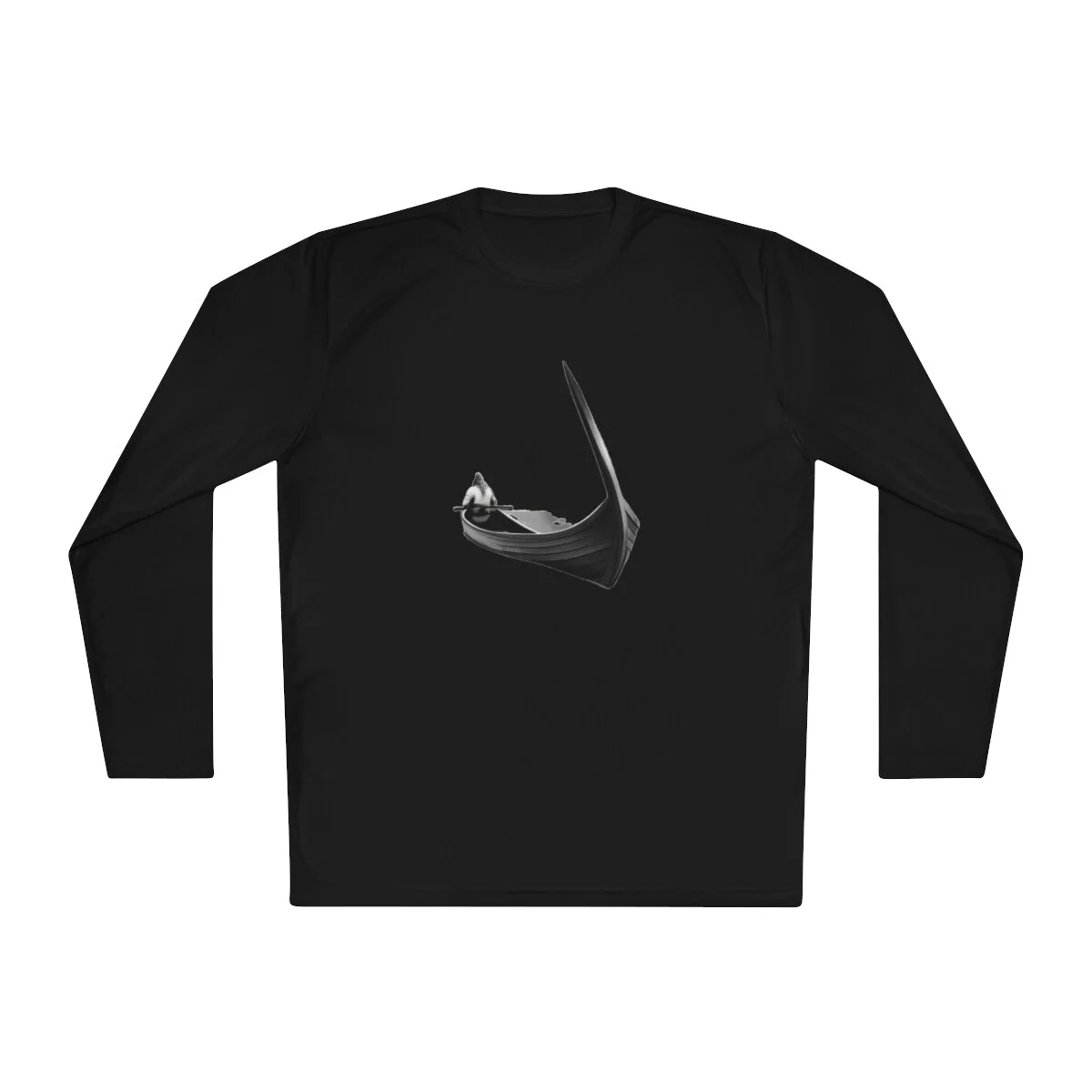 606a9f190b327913d8a04244cbeb9f02