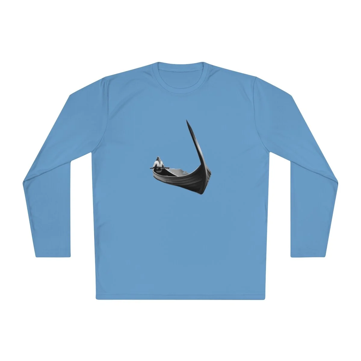 a5e73cb80bfb8c0e3b0e7ff6c26050cb