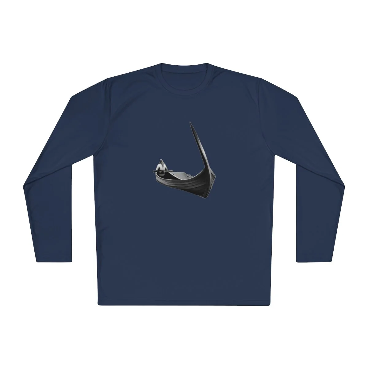 13d82b1a3b7b767e2900ac82111cbf90