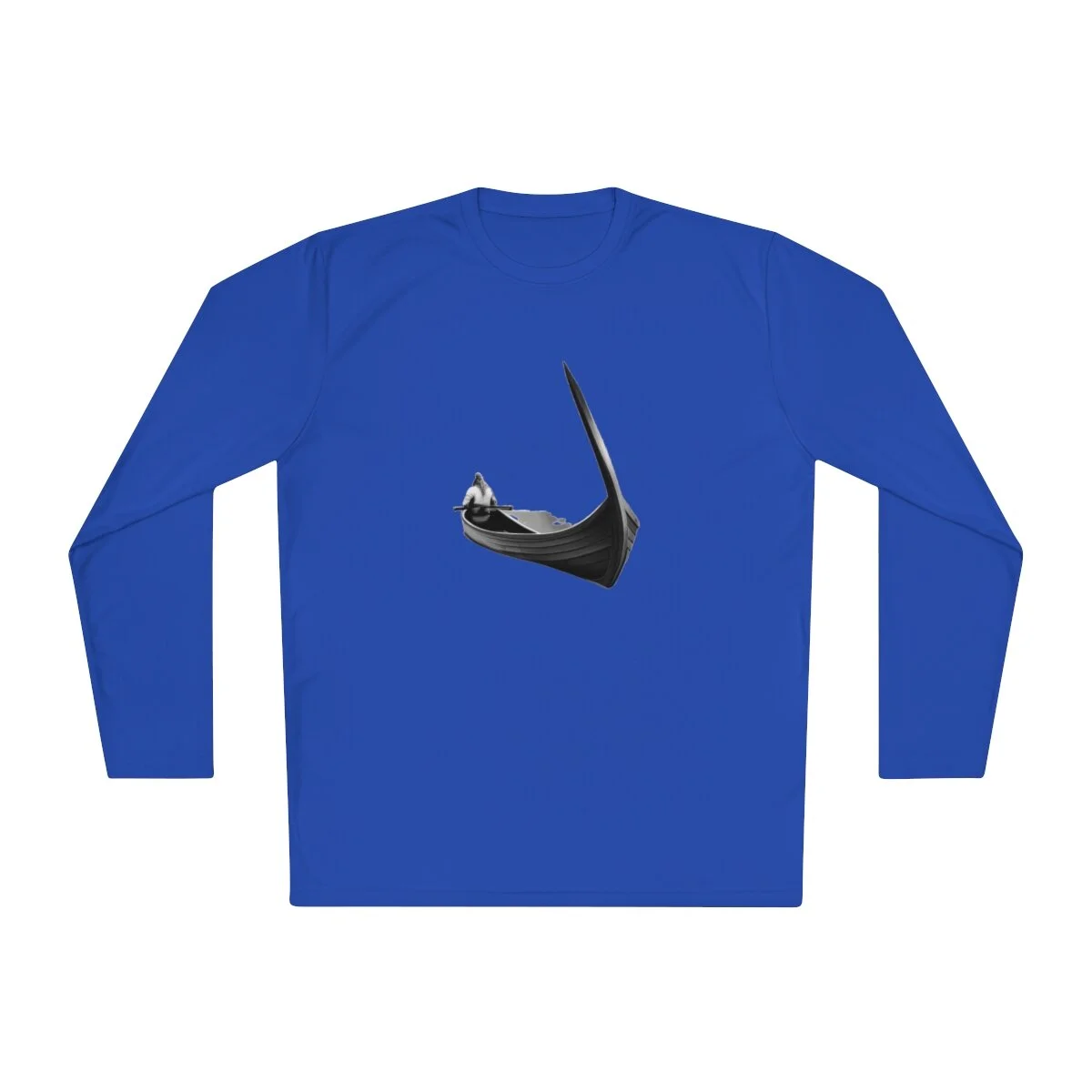 c497408f128f686d0a61cfdd15b406dd