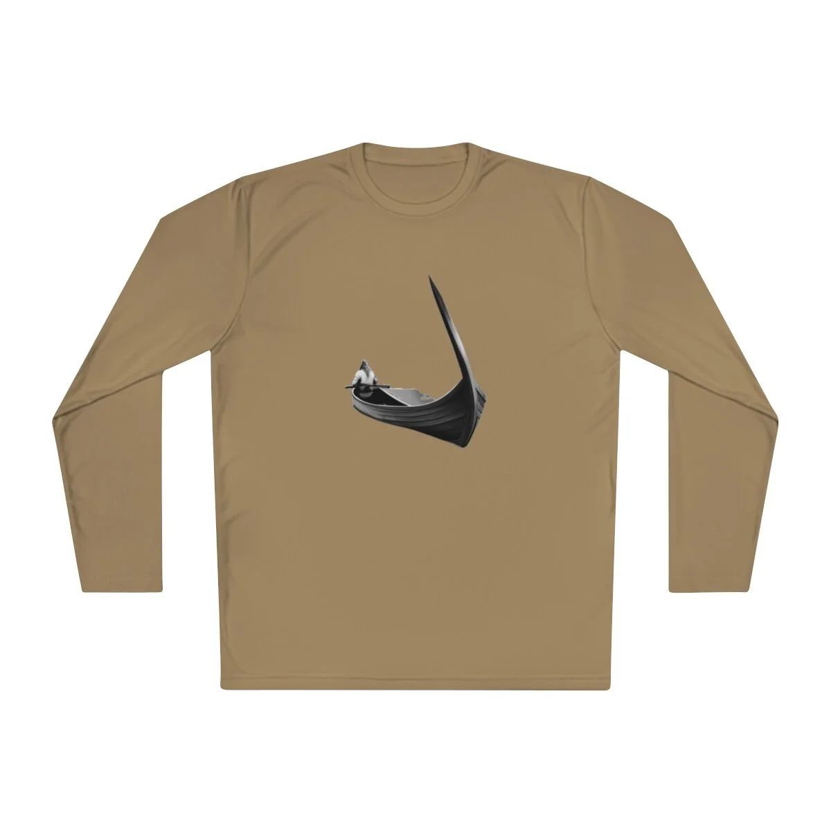 58b746d26756e6198ec8cca99d116879