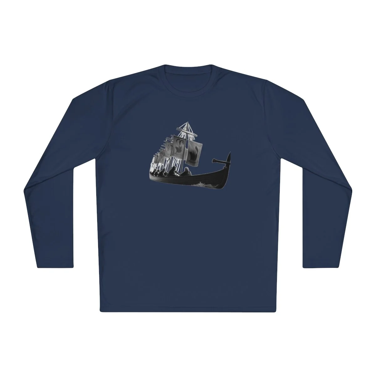 ef76b6406eeb7b56a178e9cf4f1726cb