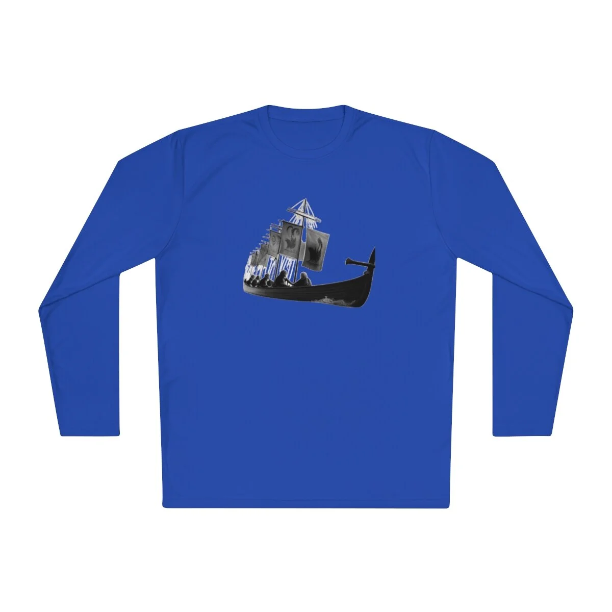 122d03e7883fea5beb1ab8f21087bd6a