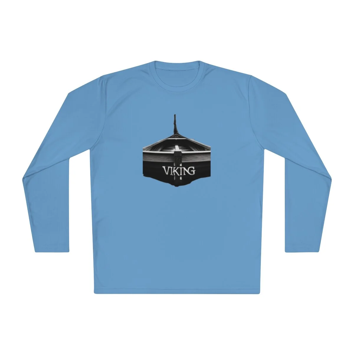 bc15761fa0ca1cd7ae01058f624f6f6e