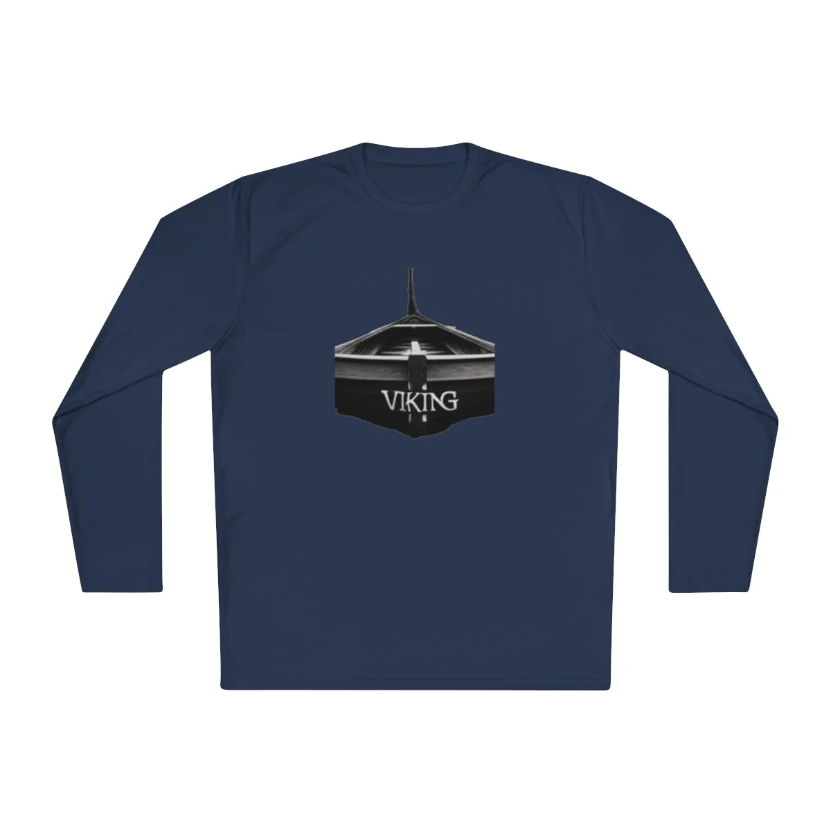 100259aa144128fc0ed7e235aff8fb2d