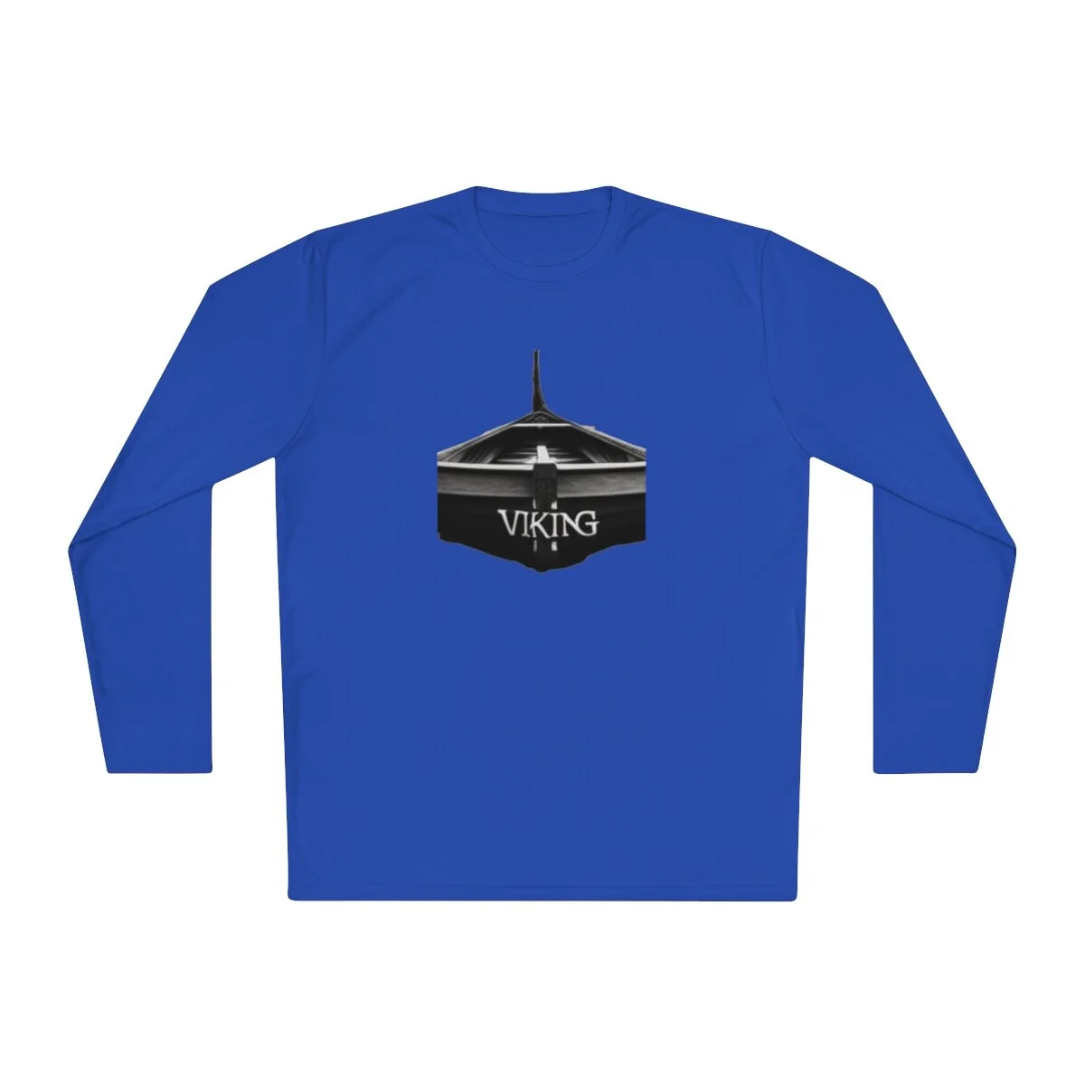 734d8b2bd851834eb435efbf40357f53