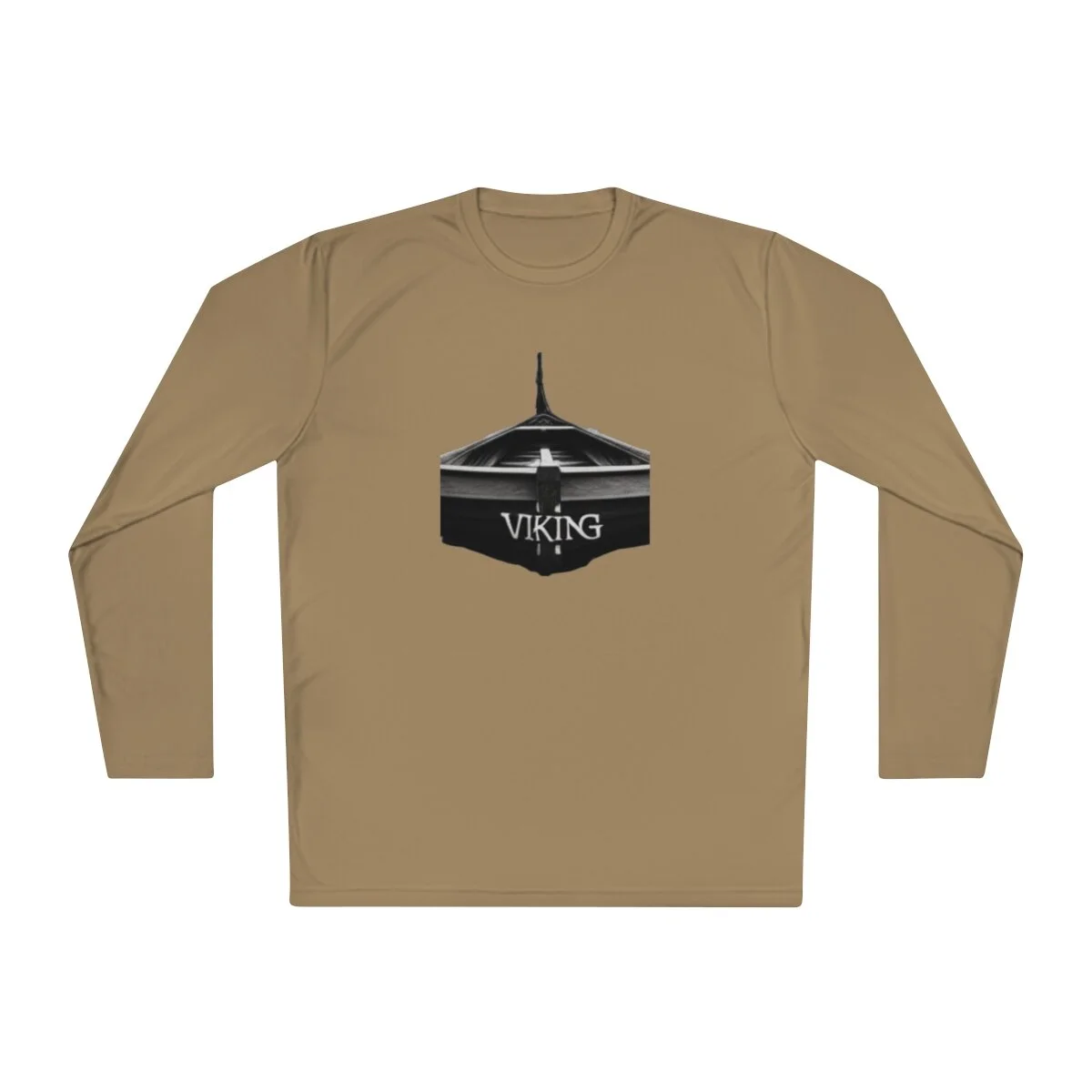 e5986dc1476710d71b07d41a5d2fc406