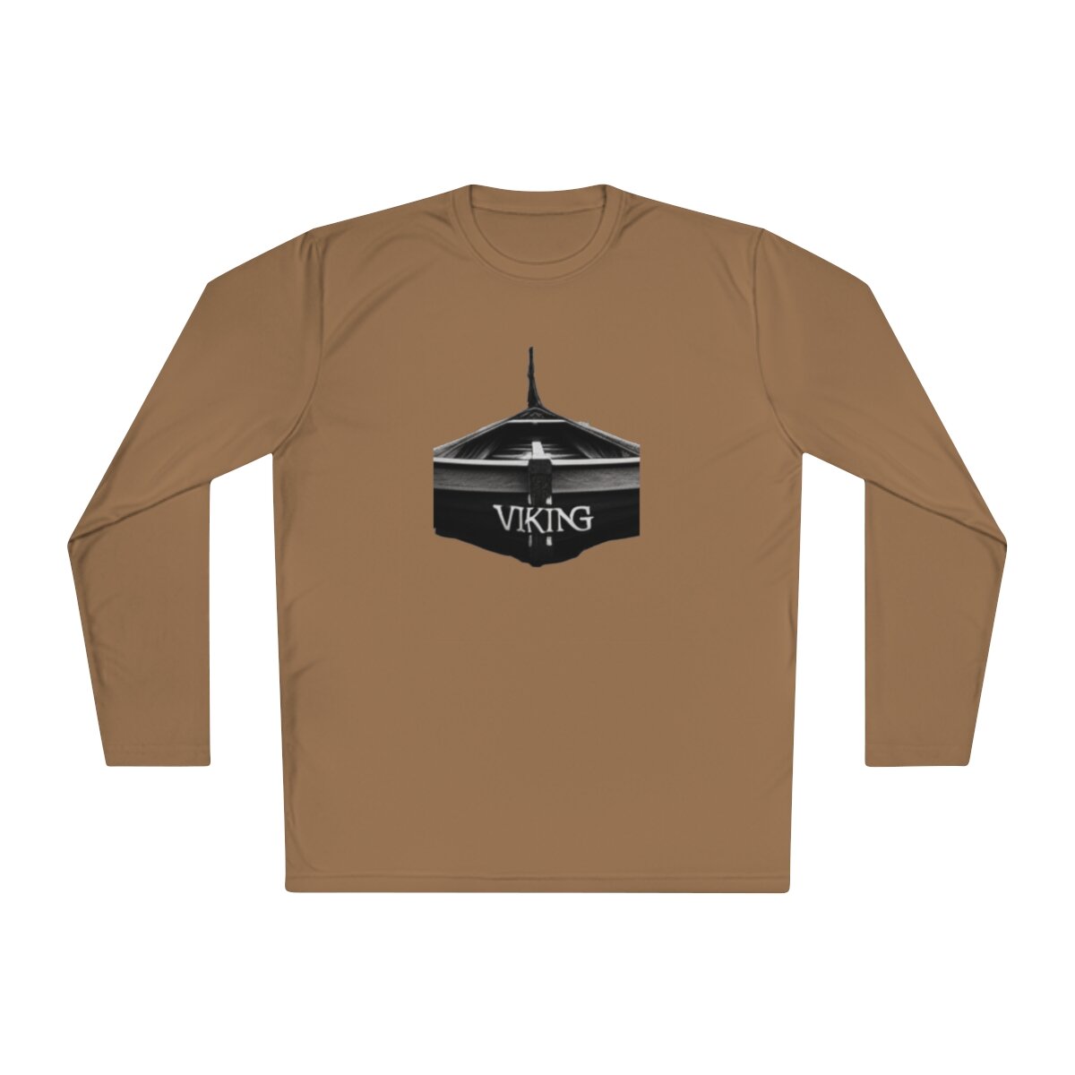 3c8e1dc5c55e6f9a5444cd21c0bbfc74