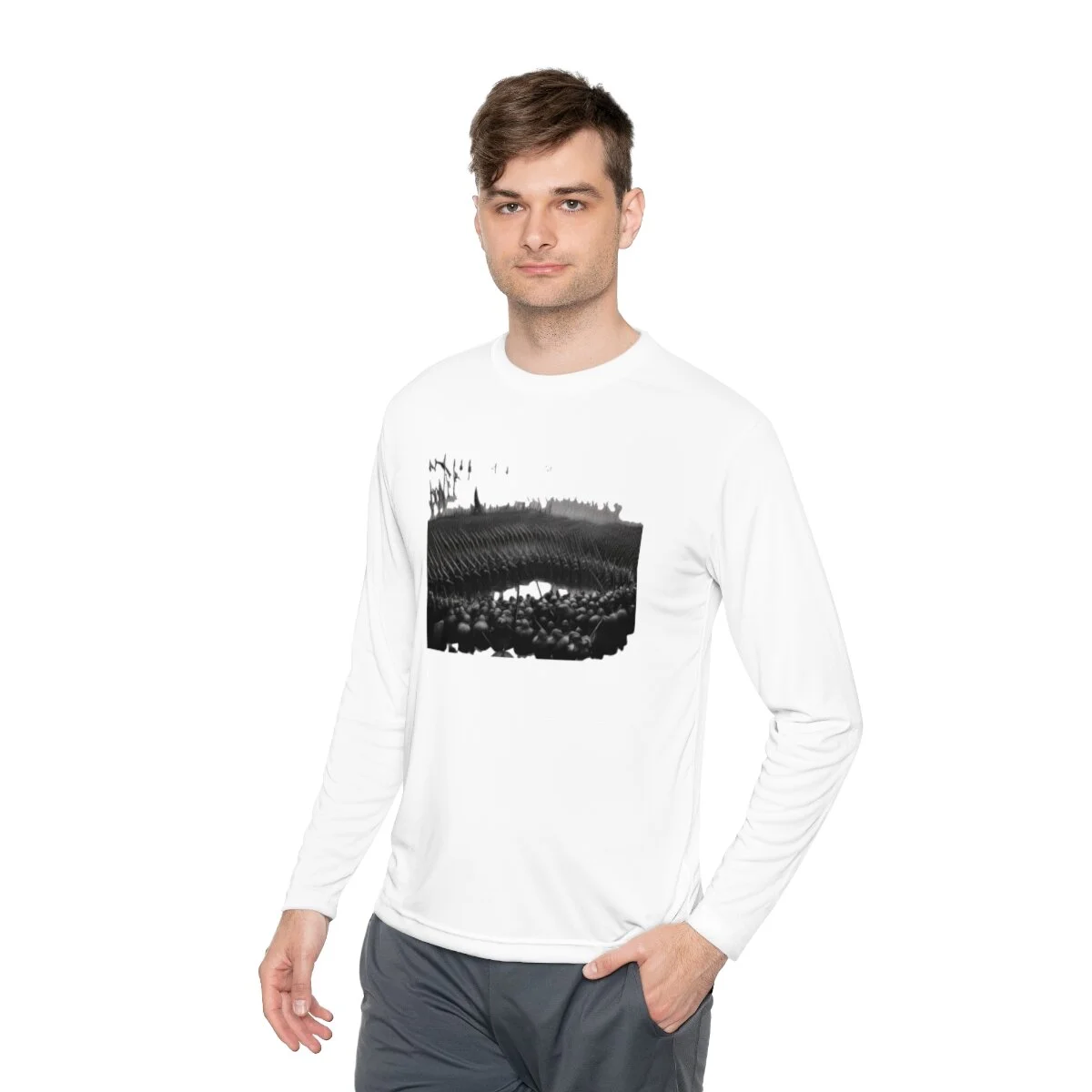 5209fec2dea741cbaac779004facd048