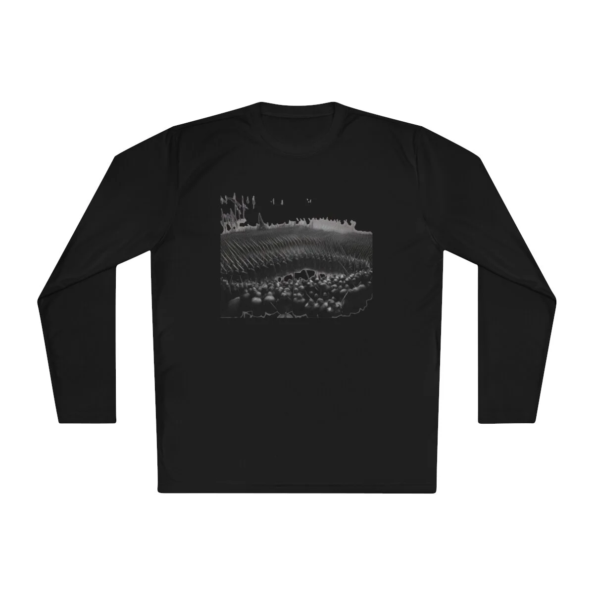 d80bbe0608486193e011d5da5d4c50ad