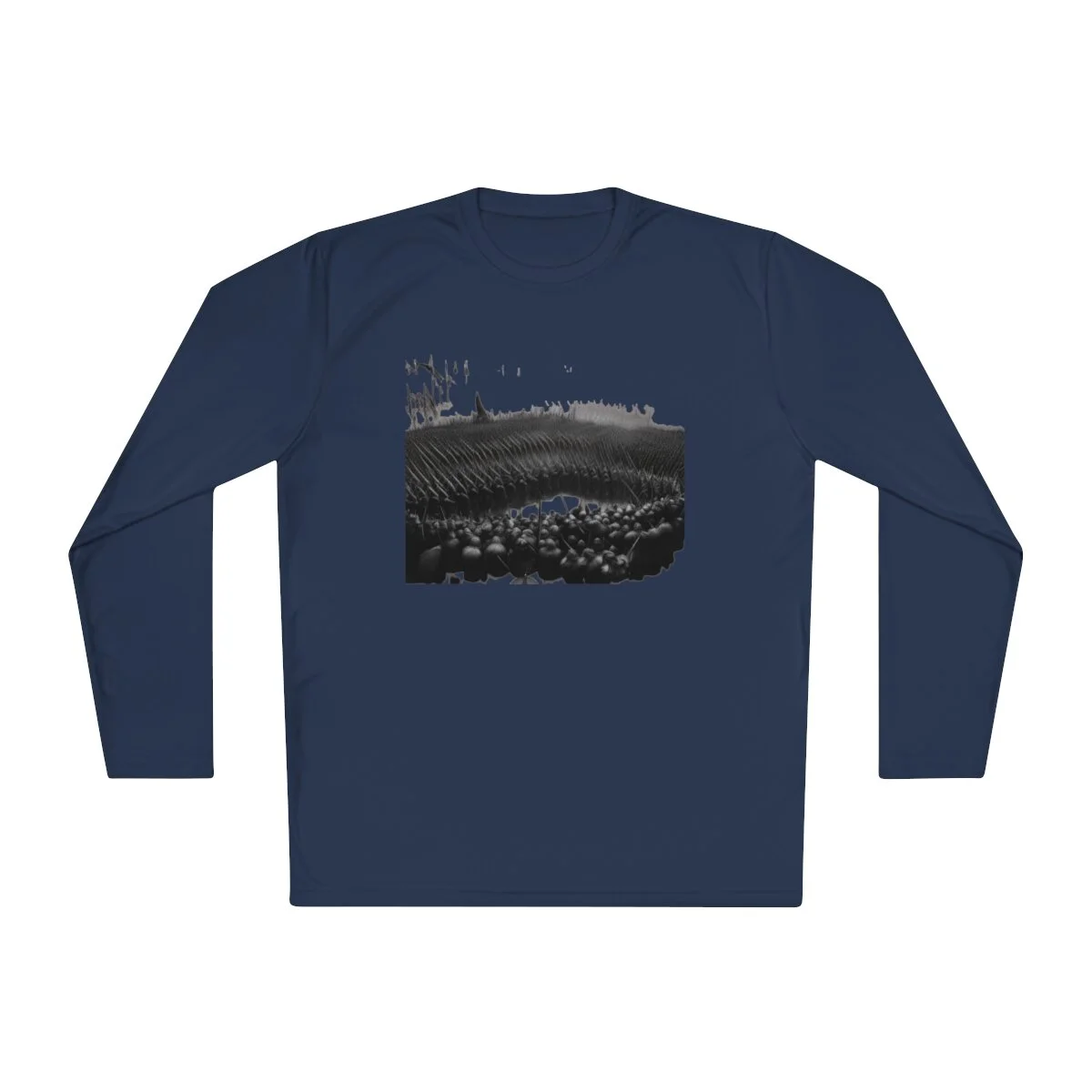 1b894e210c50a72632839efa8fd1d38b