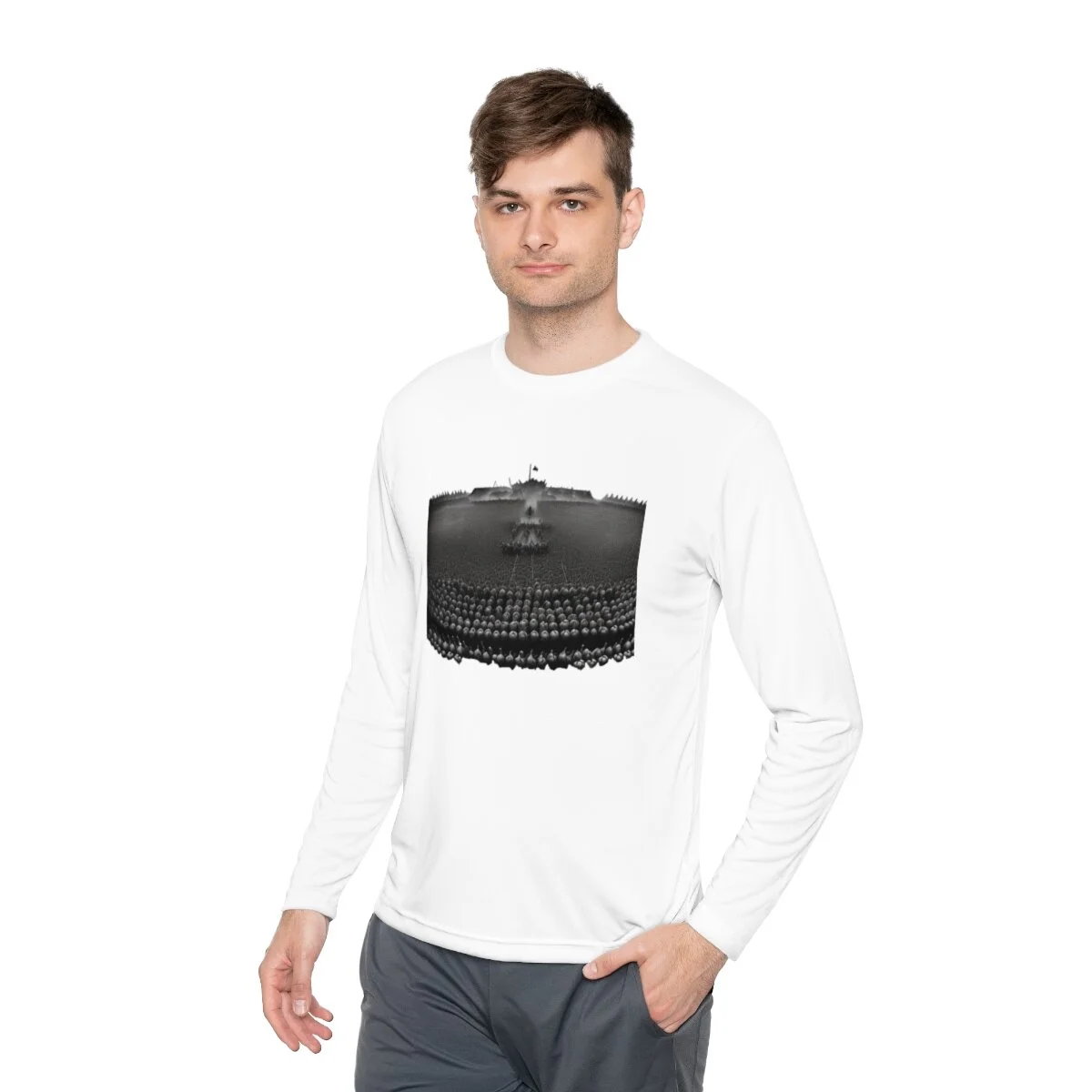 47d08c2c8a797b8ee8d11c590defc04c