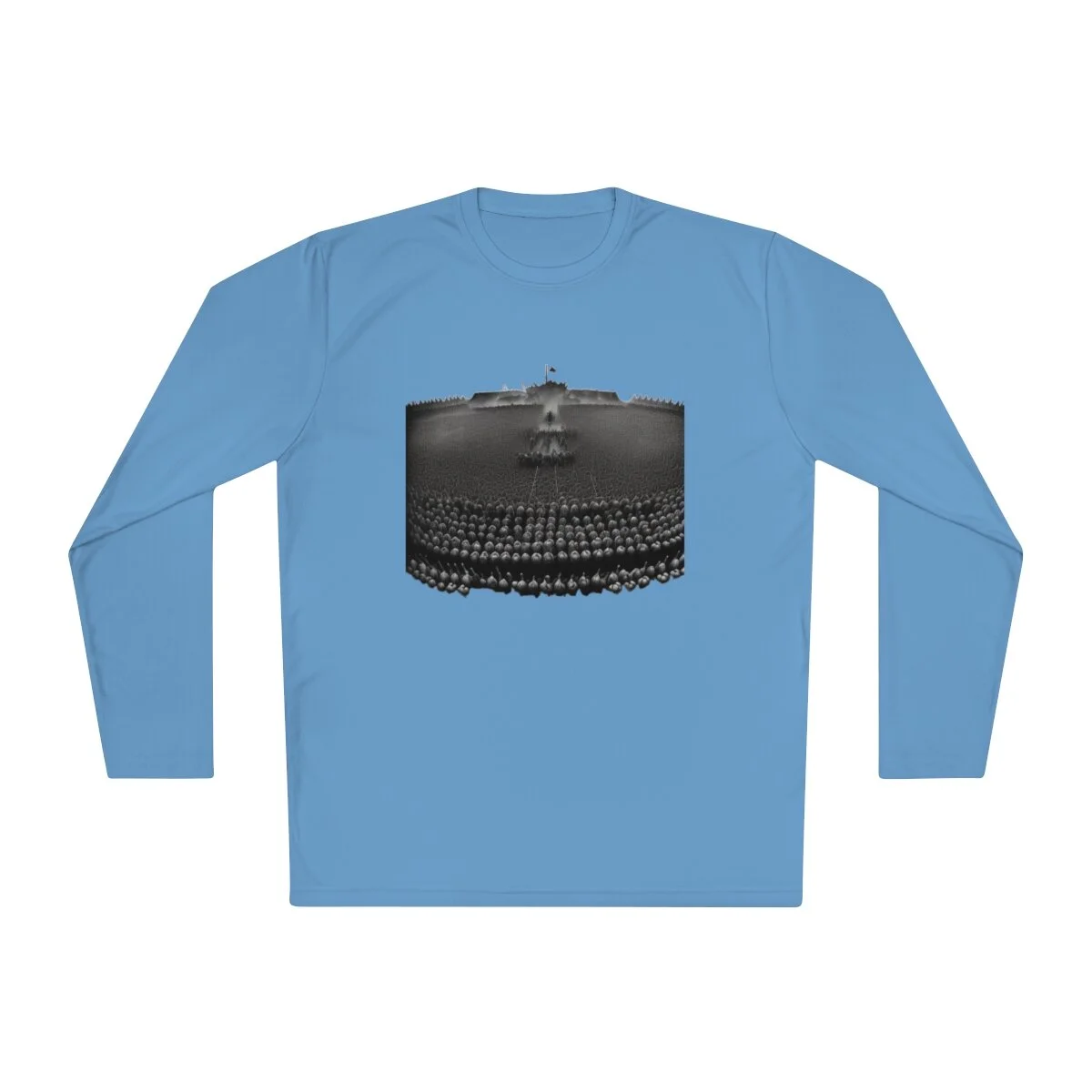 8a41a297bb115731bf0a1c0e295bd287