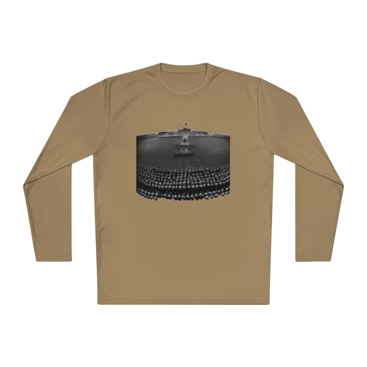 293ea02acc4198024fad7c204741bccf