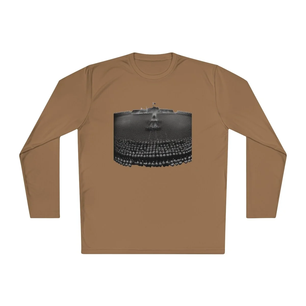 666564ea51c885e9cb7681a435bf0ccf