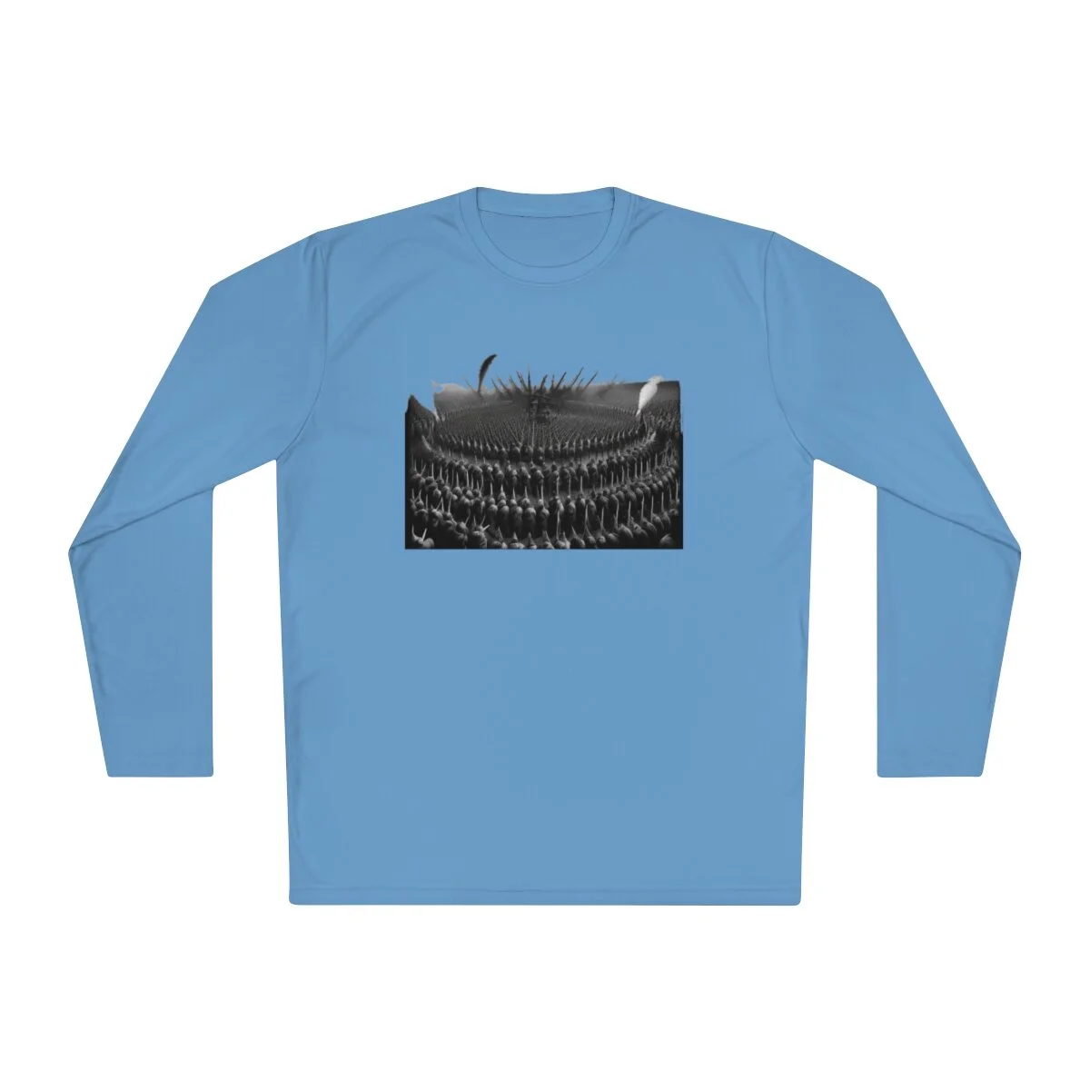 88a2e4b1a56c4e774354ff0ce0816f0e