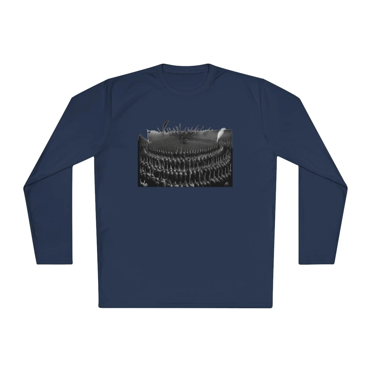 aa3387476266ce21c2d376f93bfa1b2f