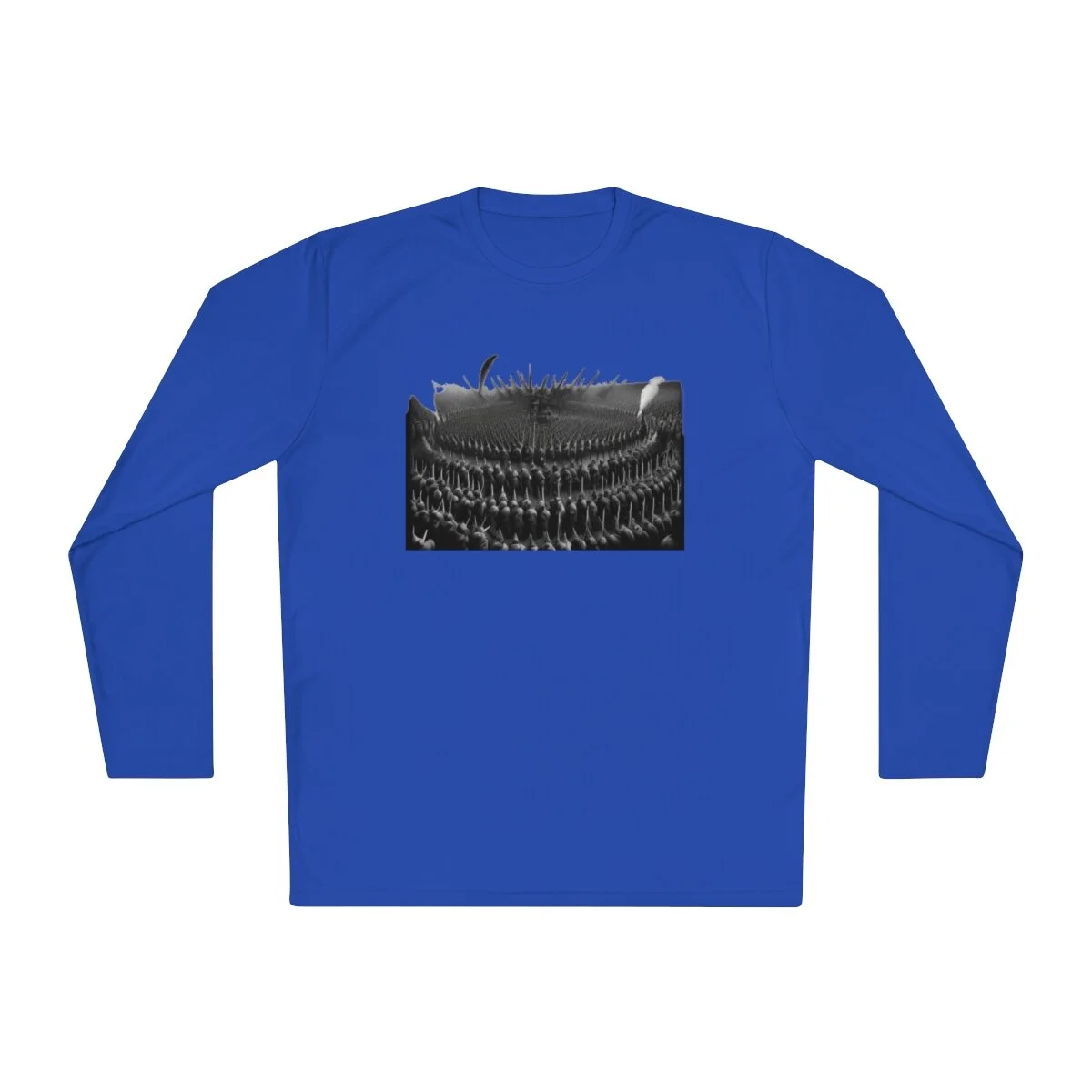 57d6bc8c375da403c865f3b89fdfd4a1