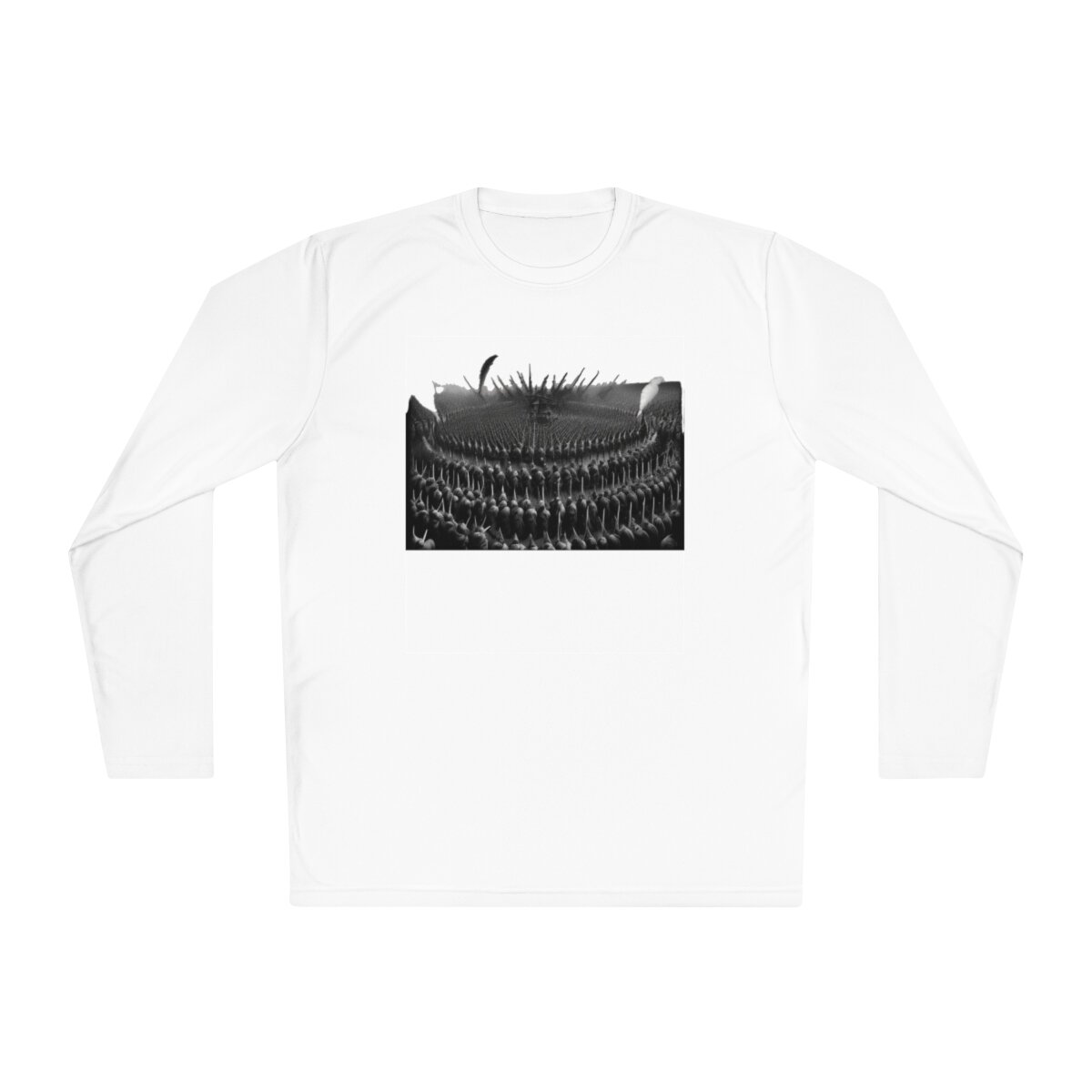 23610c917a24962c0e1767b20ace3189