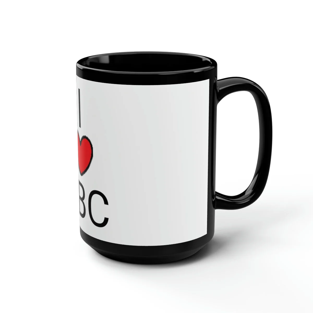 d83a81e5e679384bf9b4625d86443dac