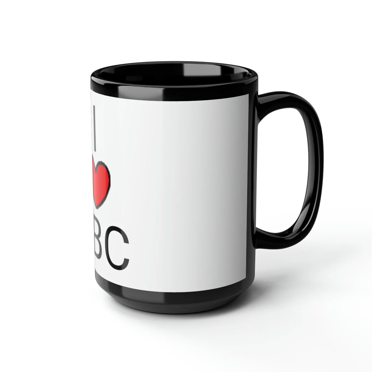 7f89f6ad15bd91eb8226e0c836e1f4ae