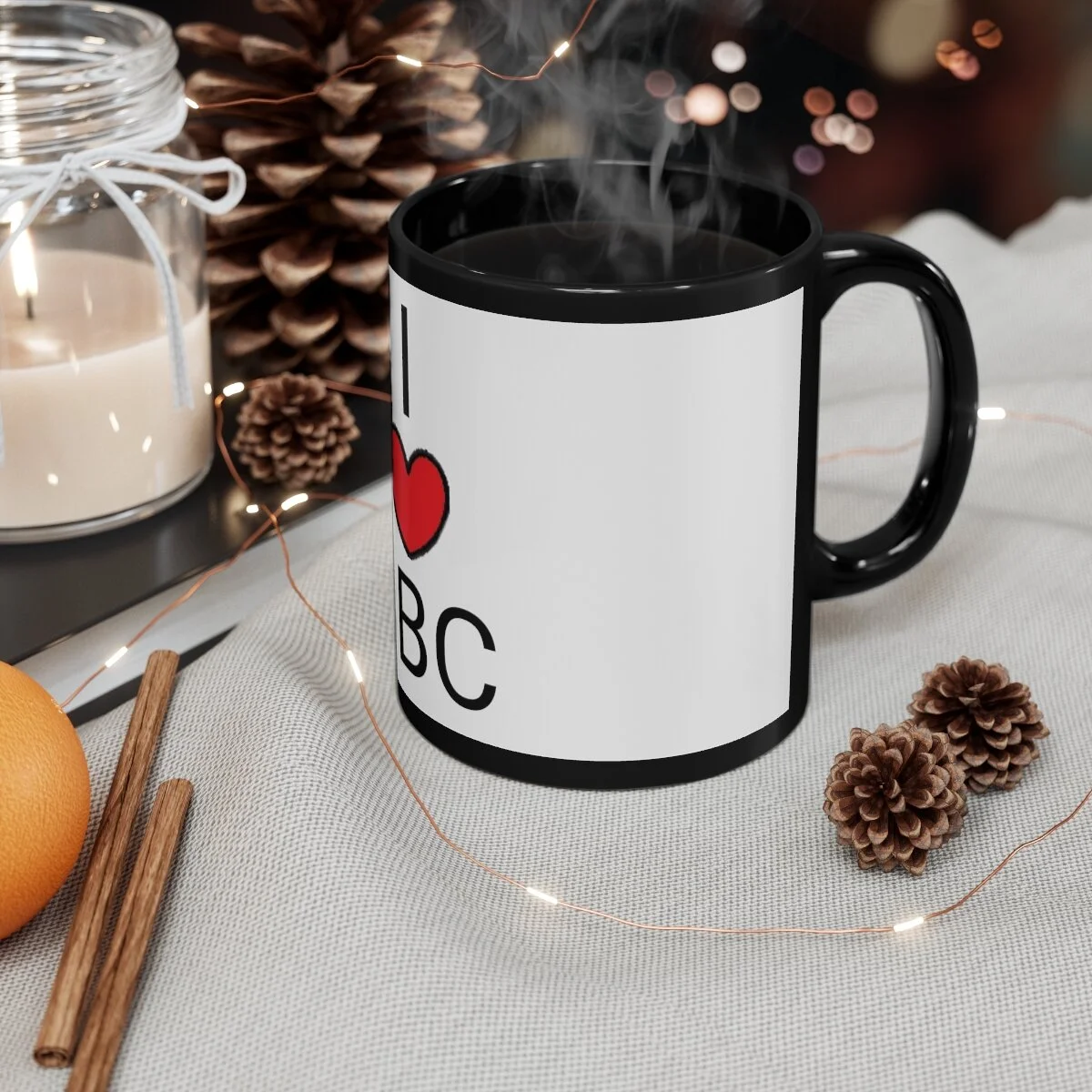 5019e7d3db9e10ea1df6391725e8ffc6