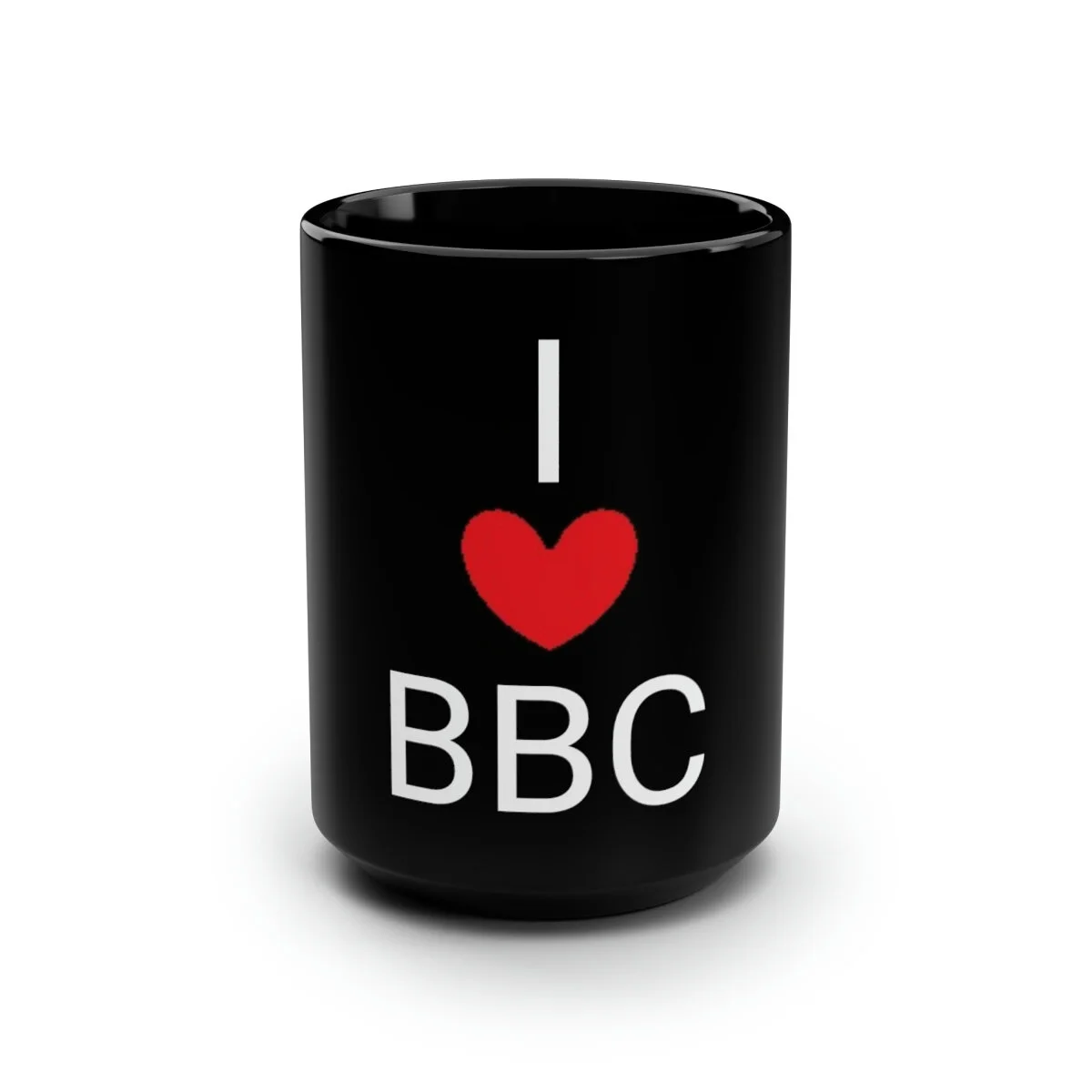 6293f7fc53db757dce0bb723f5347306