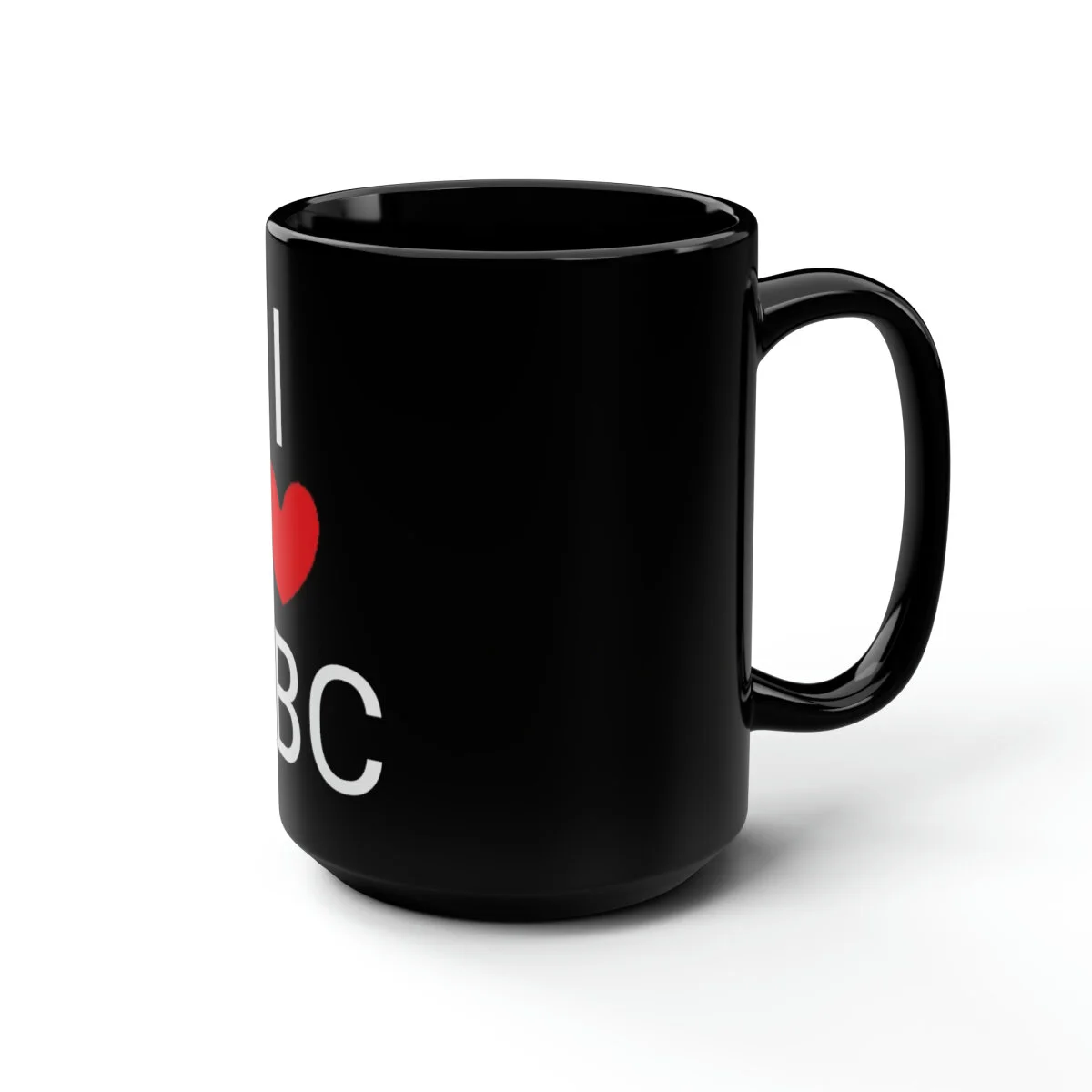 2e52b04f7537ca4835a5c0c7565ffe91