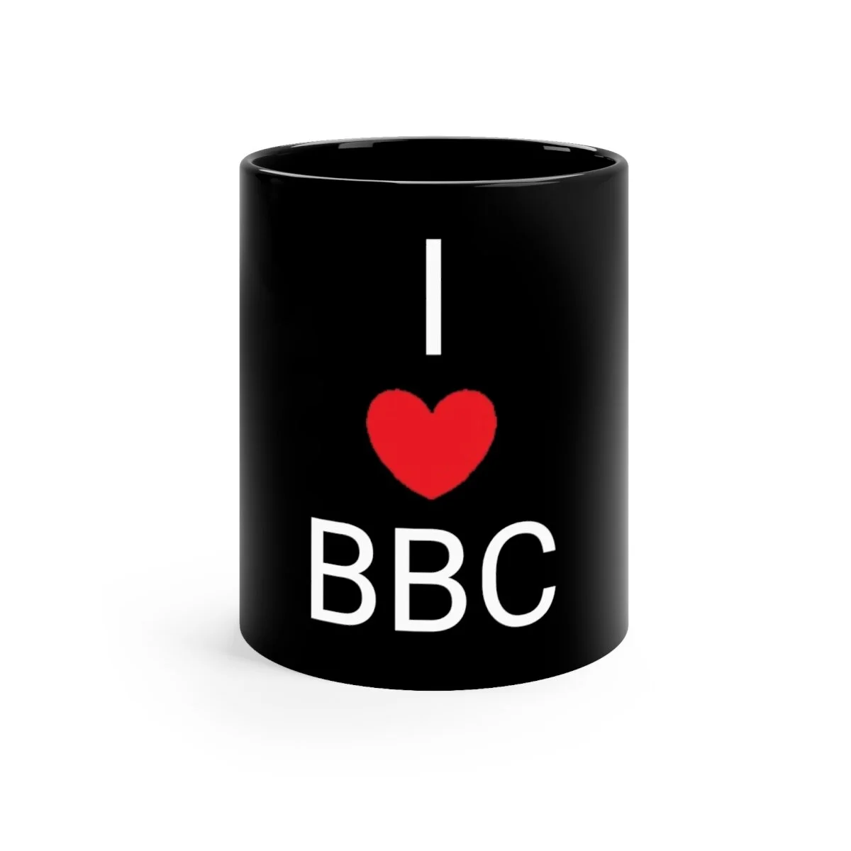 ab57bcd39064abfaba76eaef1af86844