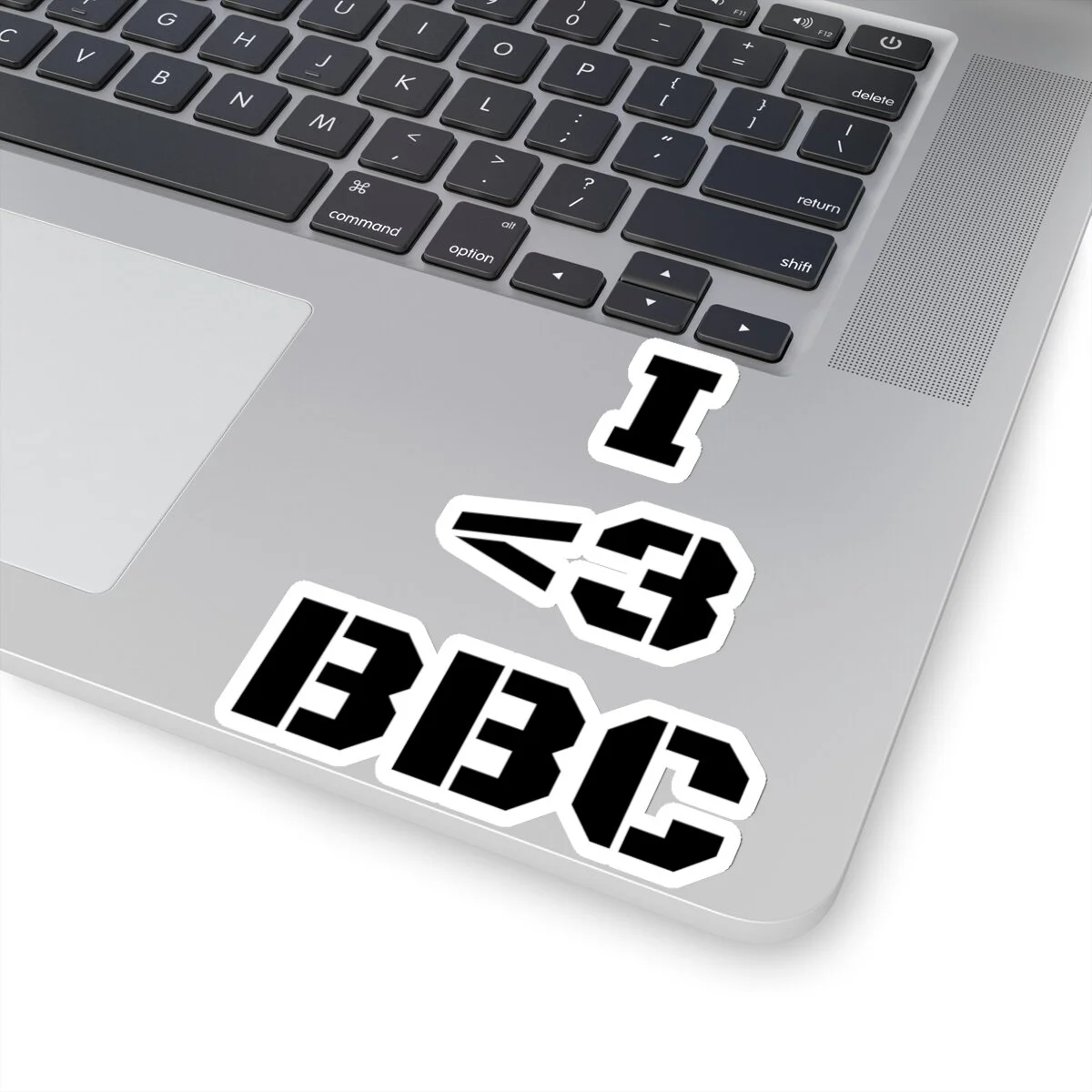 e36df09d63f0eb1ff8ce569ec7dd9361