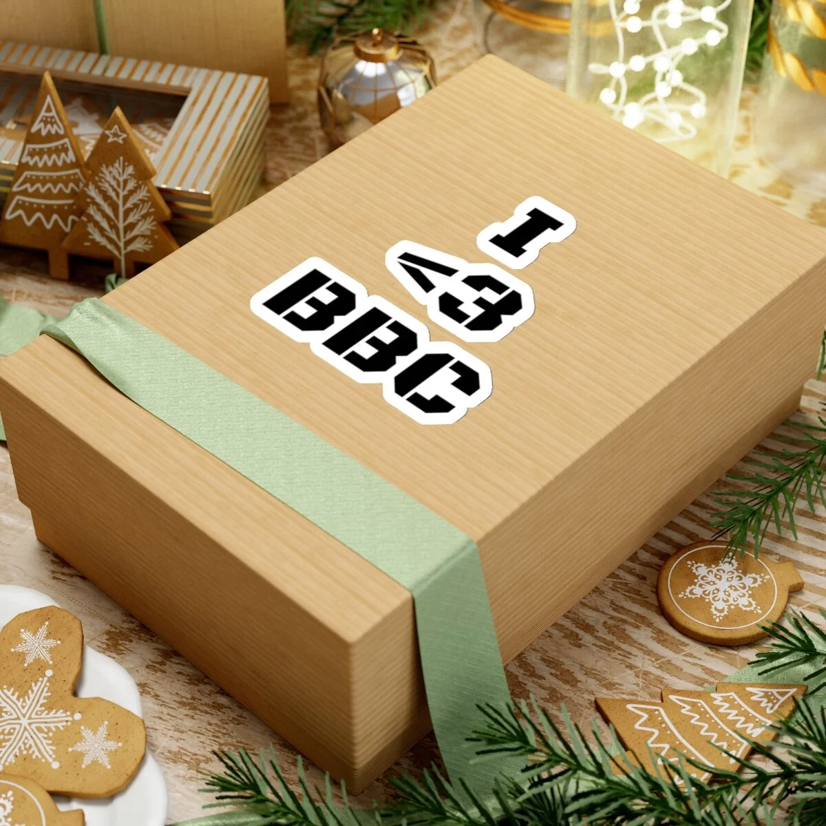 5dc1fc96746ee8d67db52630403a077d