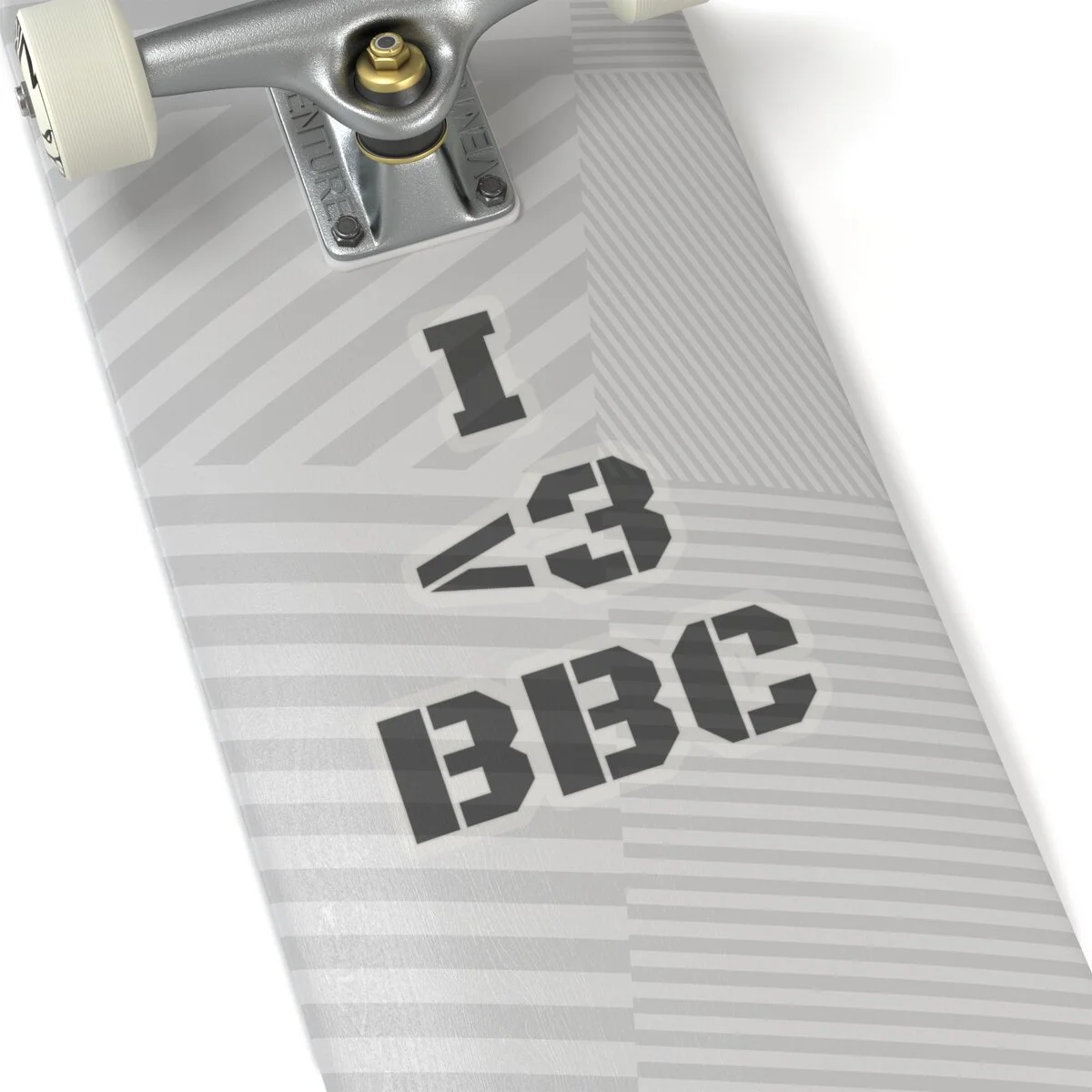 c7e7fd671f82876321a6a9f3fef887ee