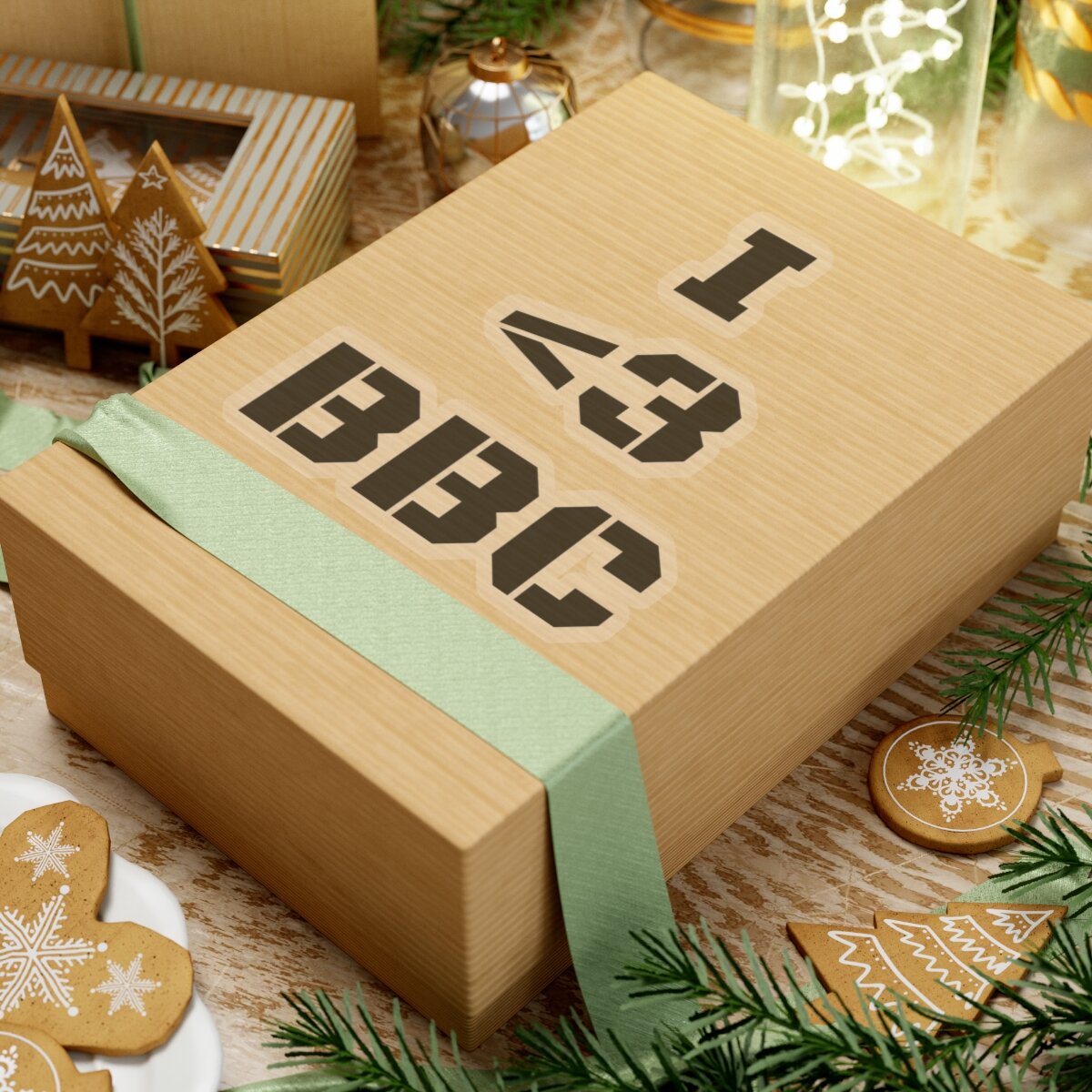 6dfdff0c713f794a12c72ccce9df2b7a