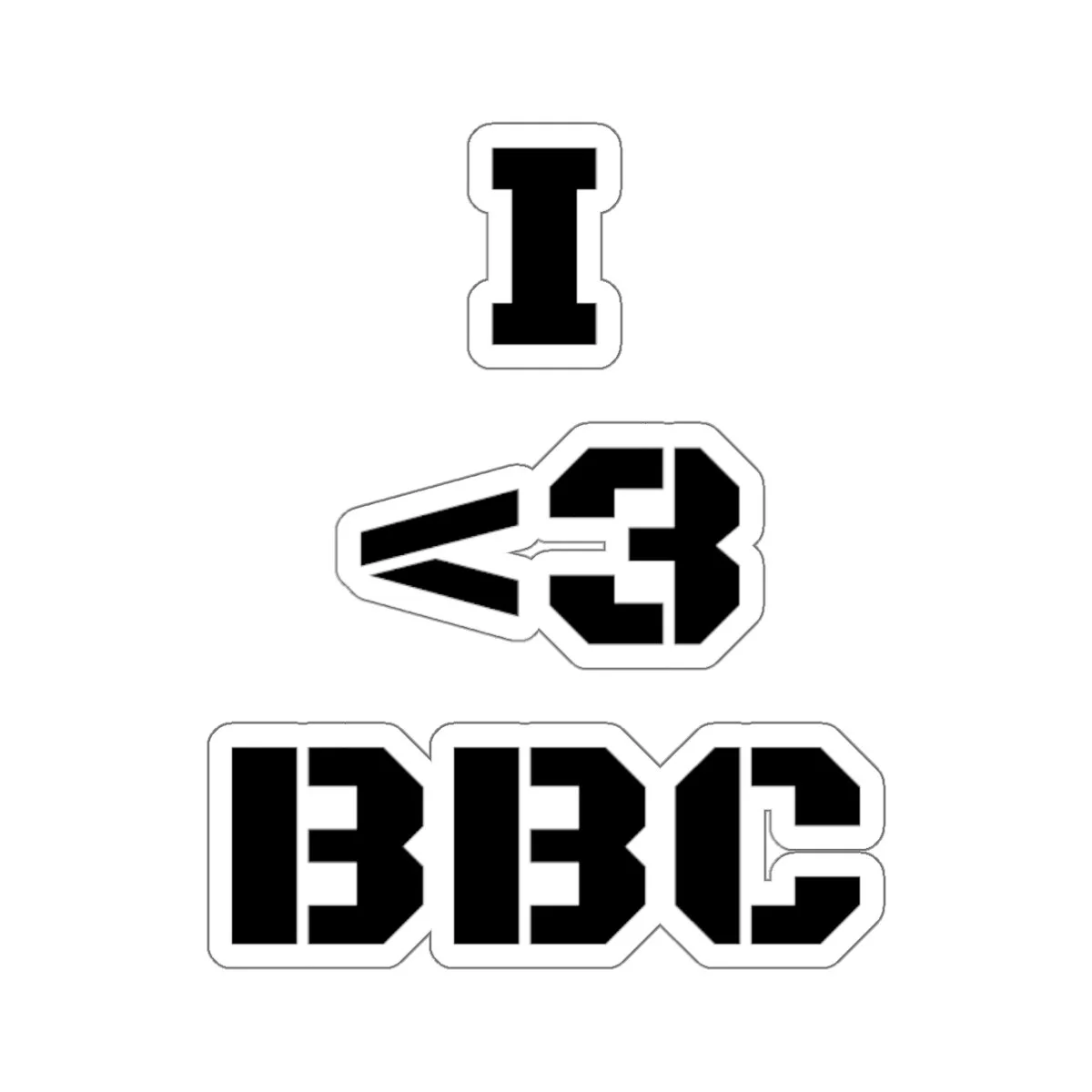 a12db0bcb6b043848fff792ee4b5d6aa