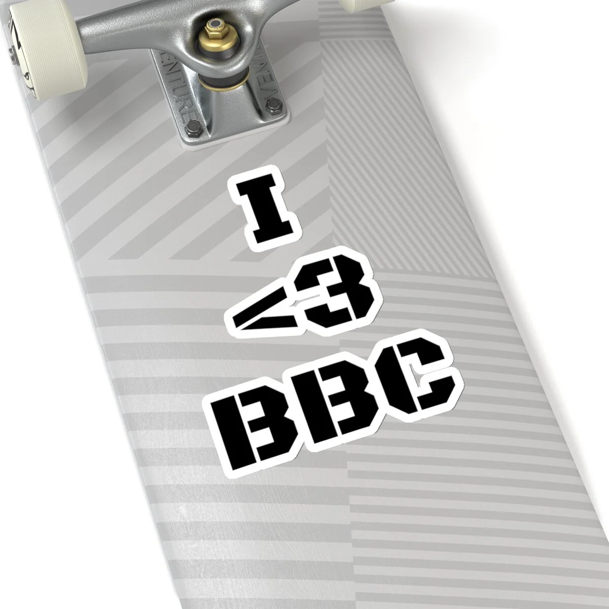 9078a24d5af50c38245695bf0858567c