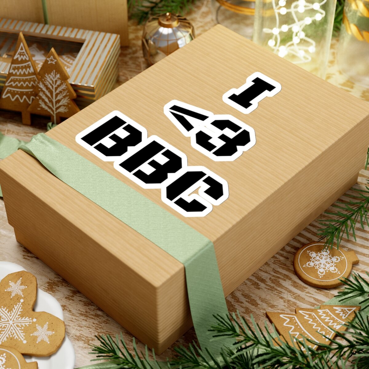 eb7b6eb3d440e32671f4d0c831e98774