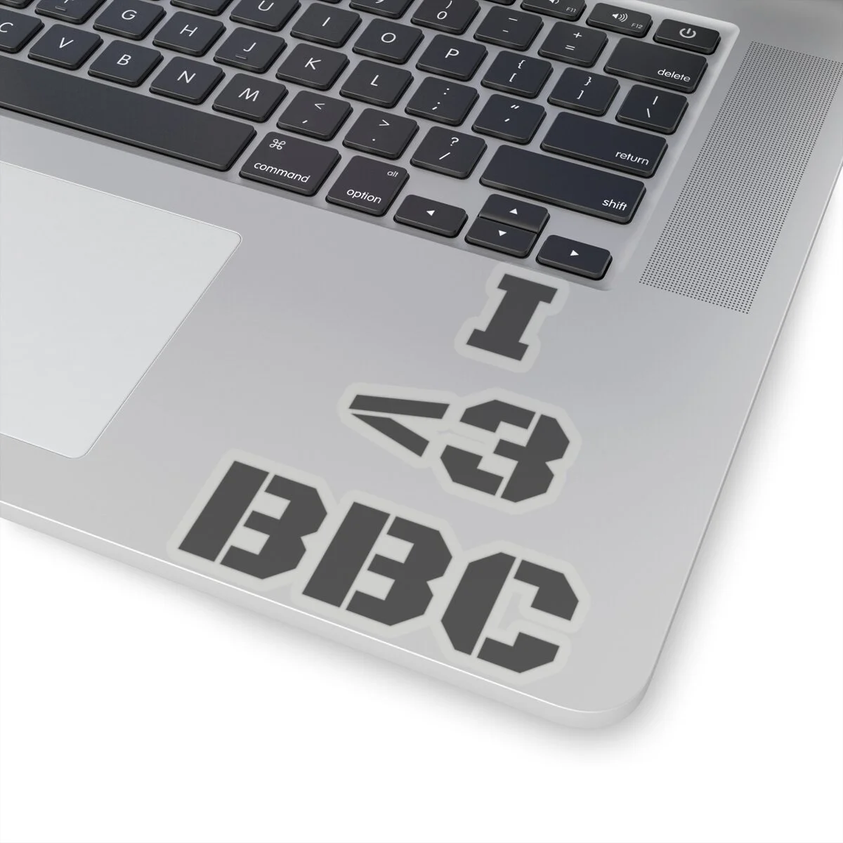 999b90fc91b9e0e16345aeff5a686f7f