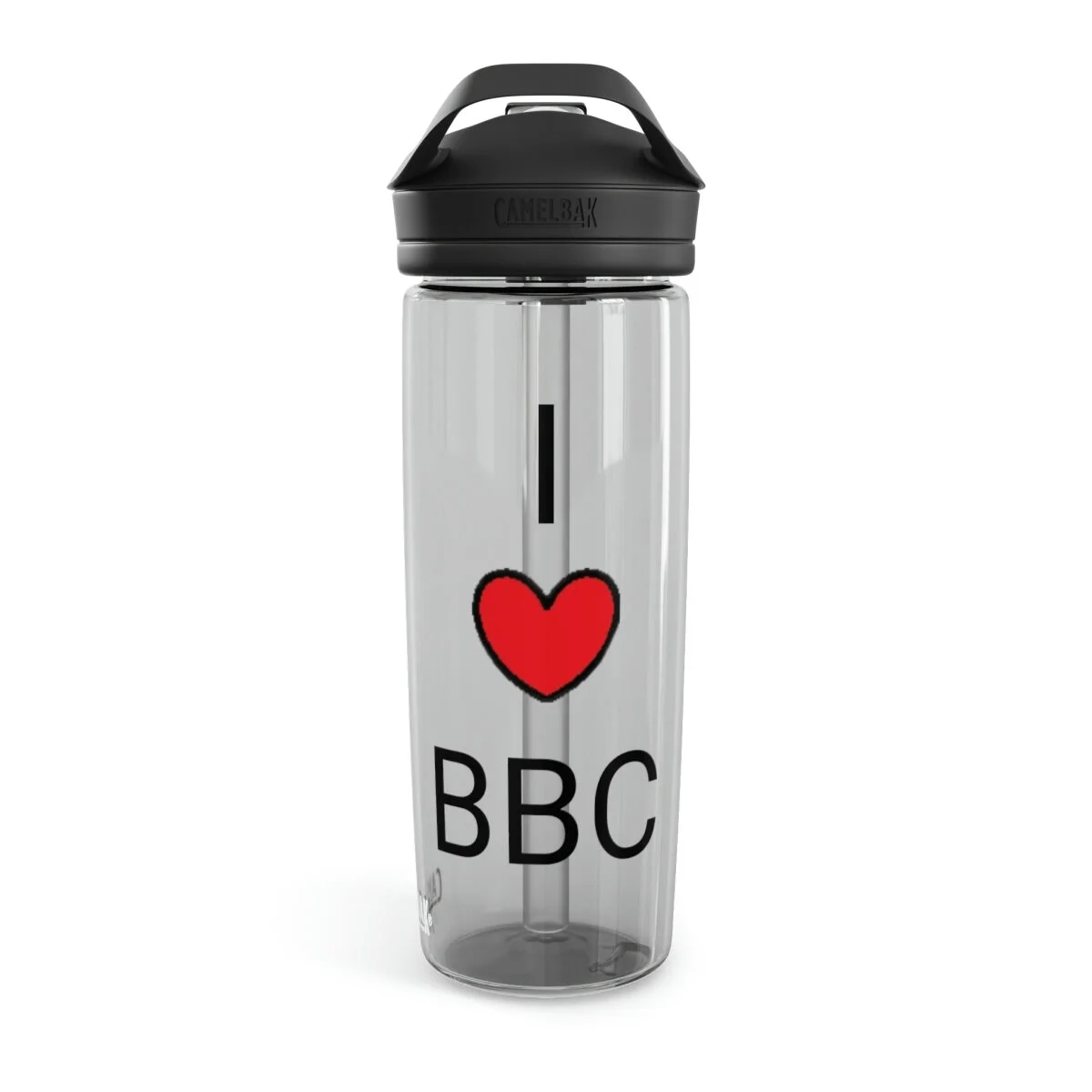 f4a2386715a9f92cc884177da71c54c1