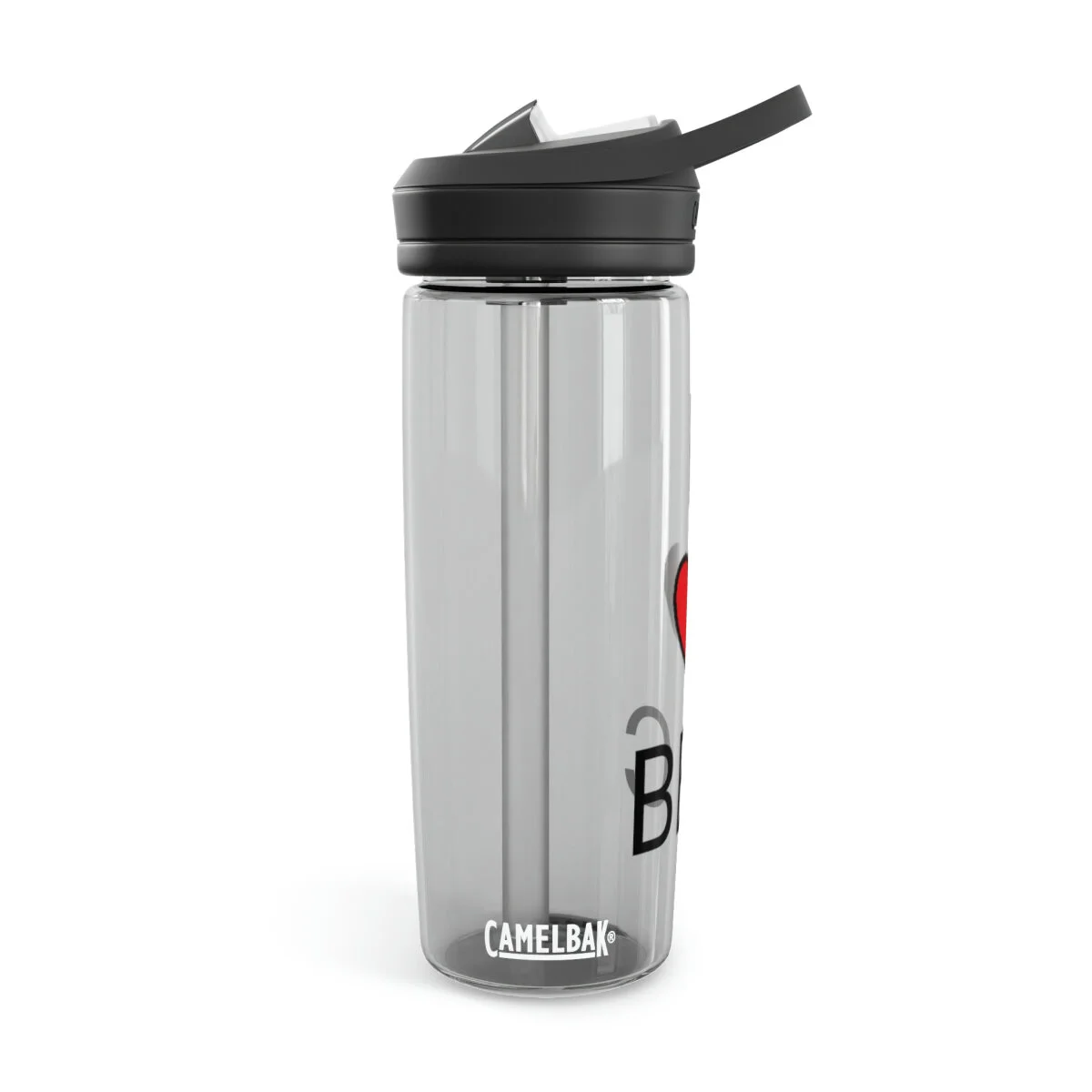 5300b35332db99bac76f670657108abc