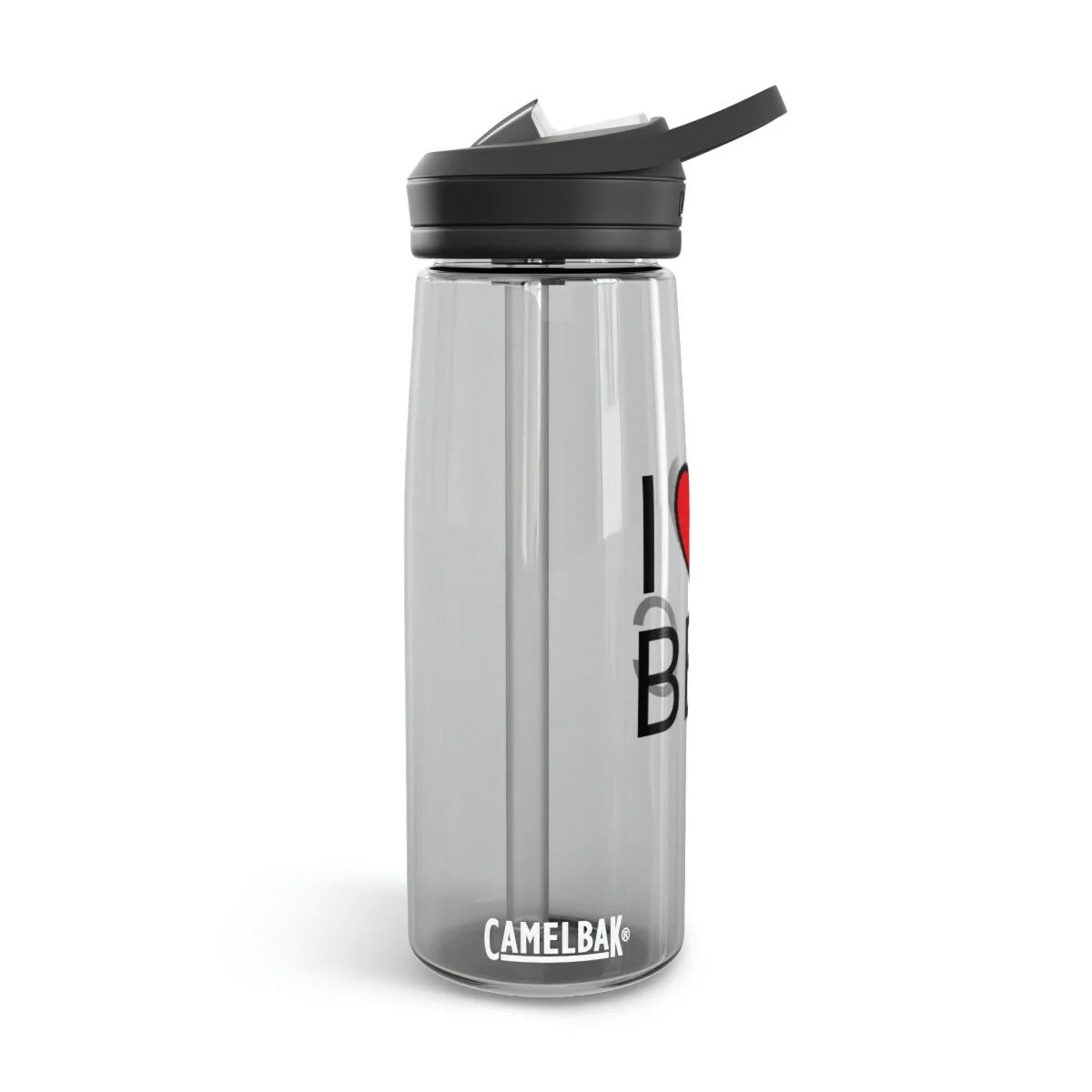 e7131cad1aa2e84a53243c517a838ec1