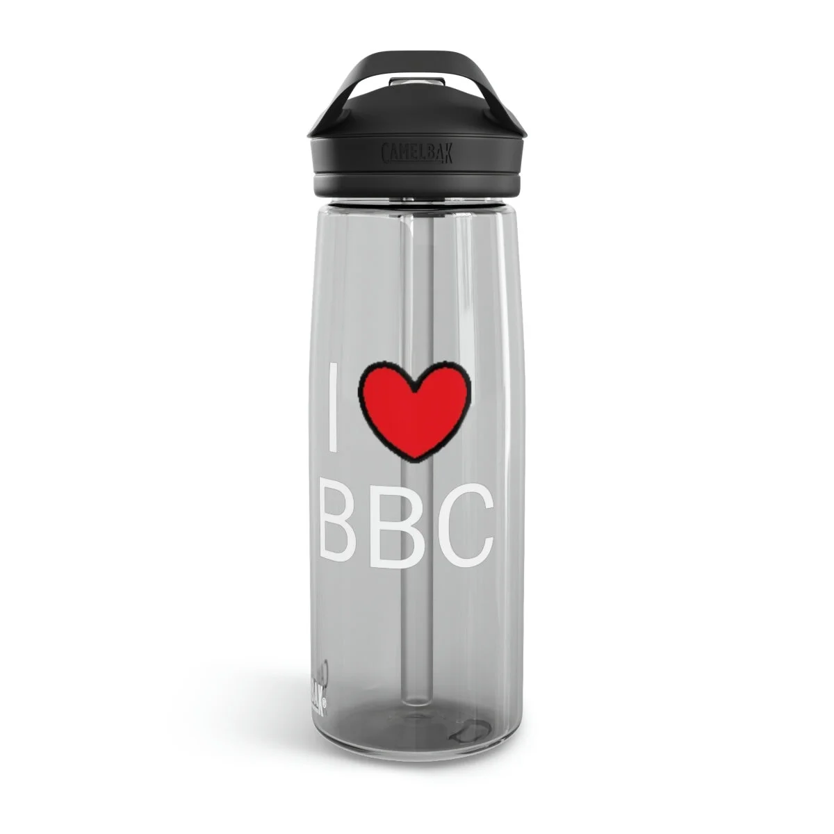 bc31457f52f2761519df1d7c26442093