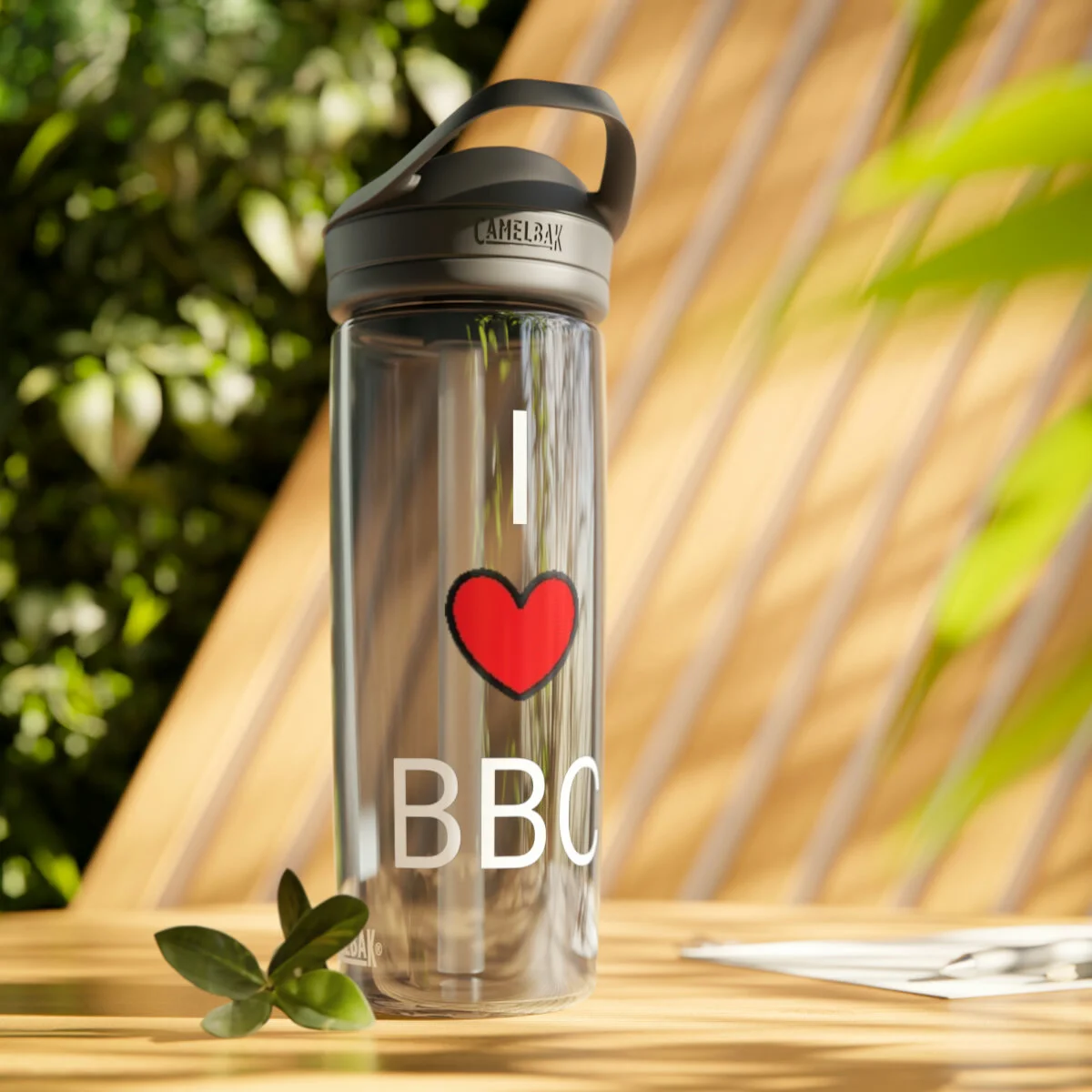 9cf5bca1c01e1b78f765af09a6659c95