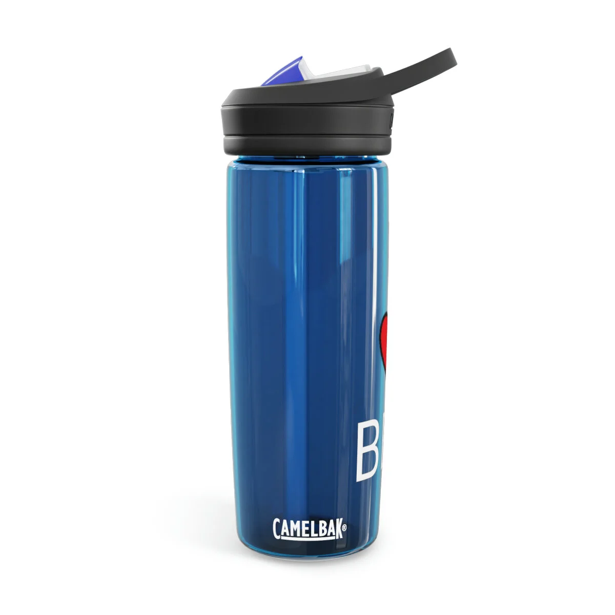 0ba98d2ddbedb8c10e05c23863316385